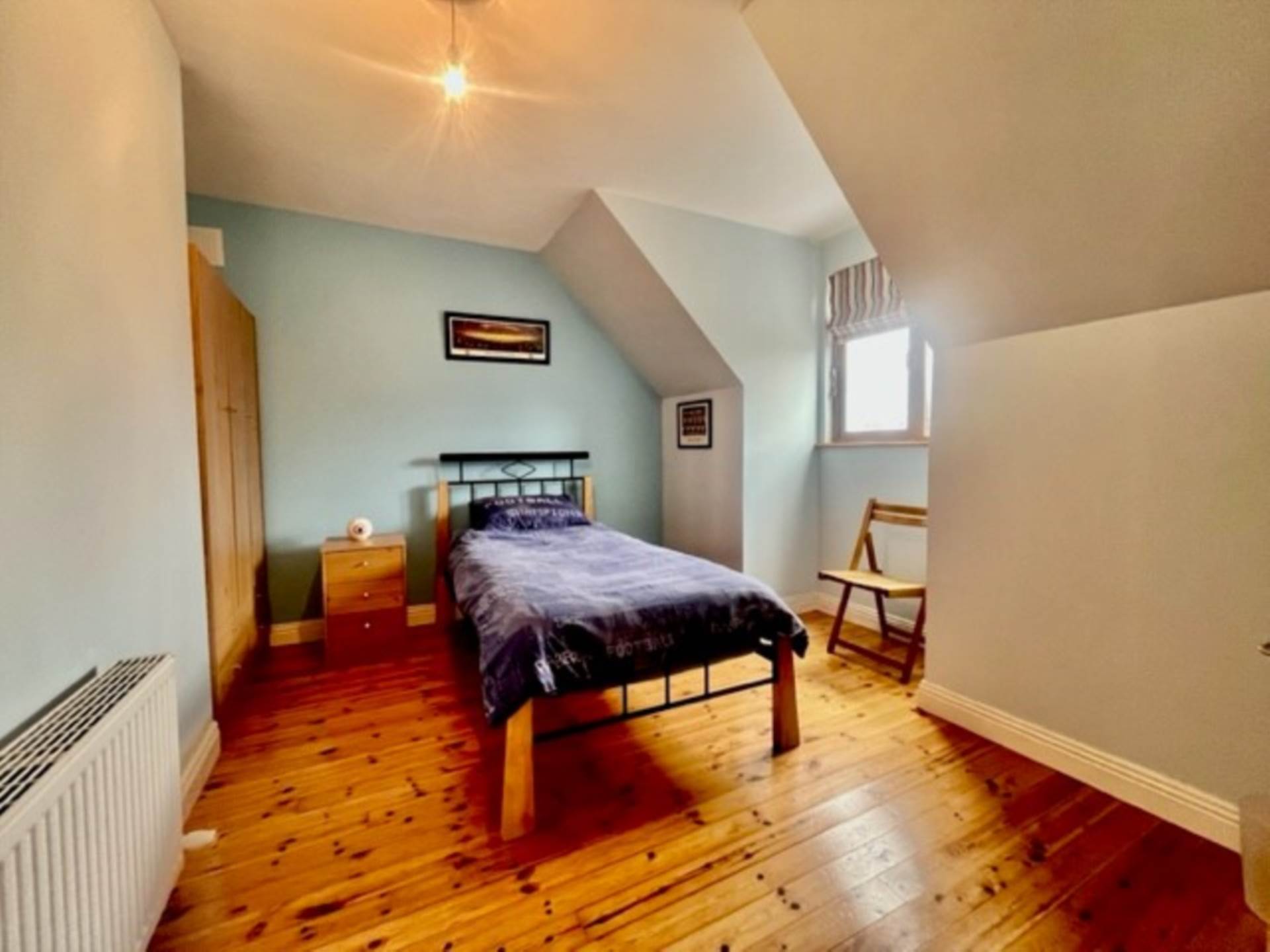 Carnane, Kilcolgan, Co. Galway H91 T66H Carnane, Kilcolgan, Co. Galway H91 T66H