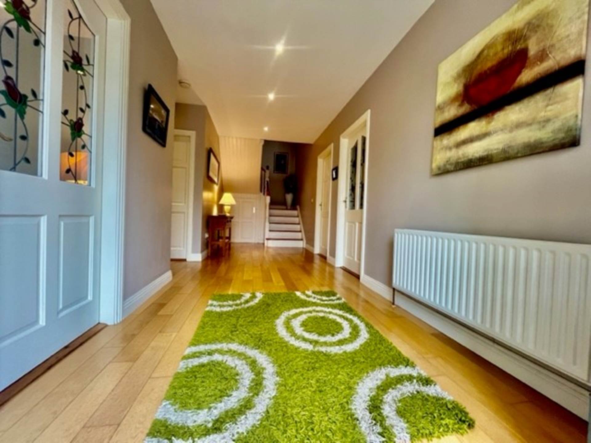 Carnane, Kilcolgan, Co. Galway H91 T66H Carnane, Kilcolgan, Co. Galway H91 T66H