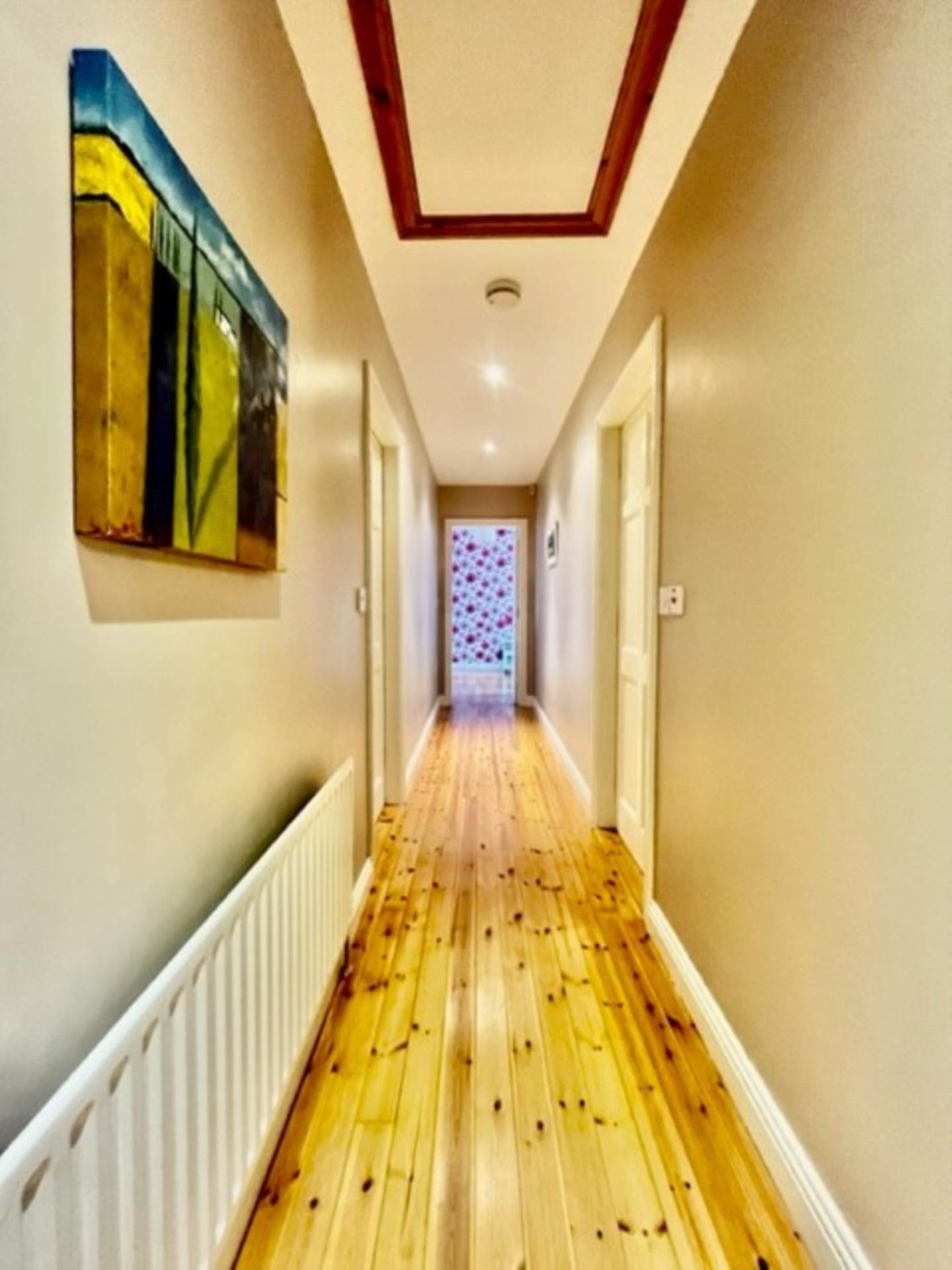 Carnane, Kilcolgan, Co. Galway H91 T66H Carnane, Kilcolgan, Co. Galway H91 T66H