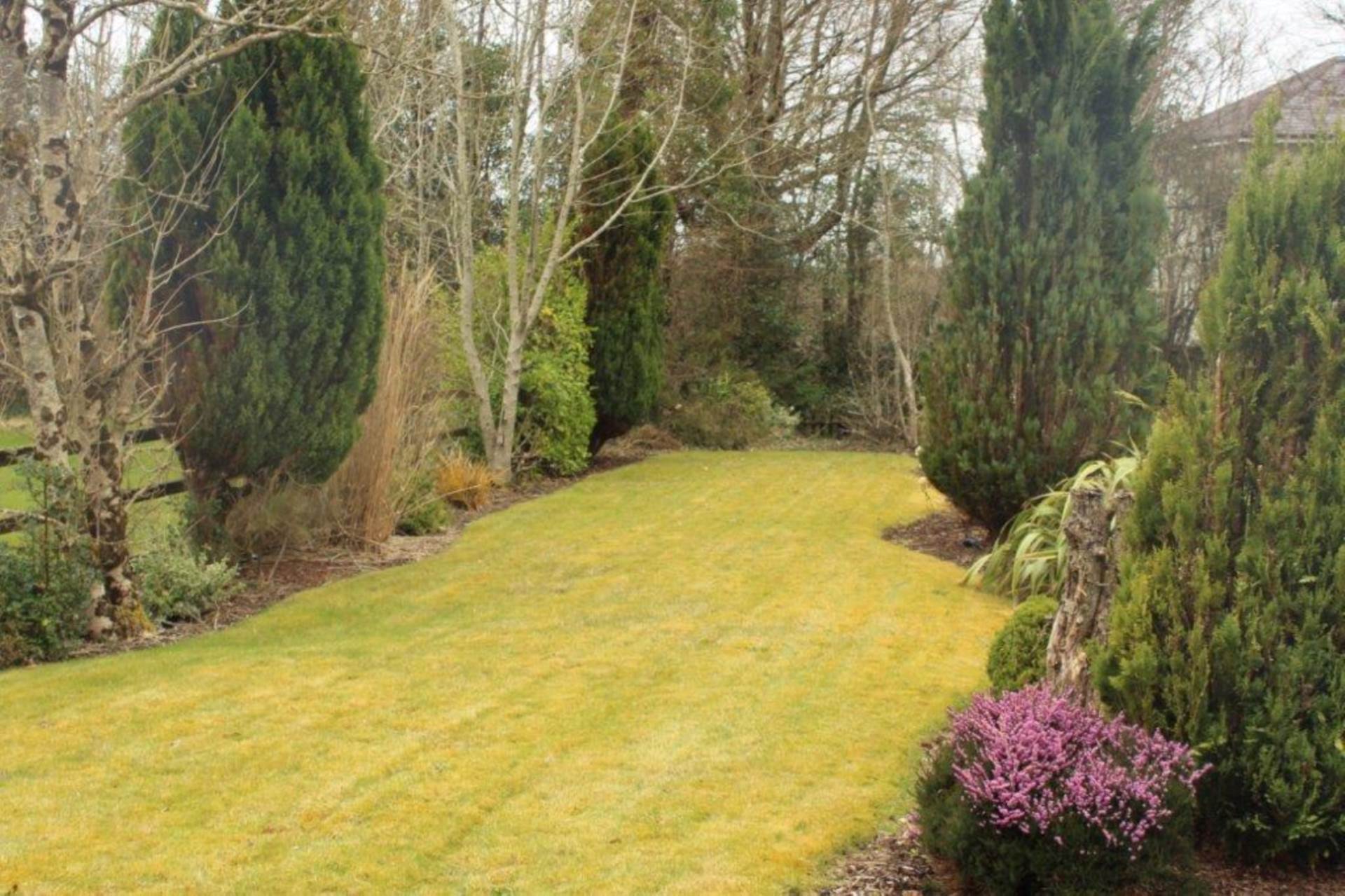 Carnane, Kilcolgan, Co. Galway H91 T66H Carnane, Kilcolgan, Co. Galway H91 T66H