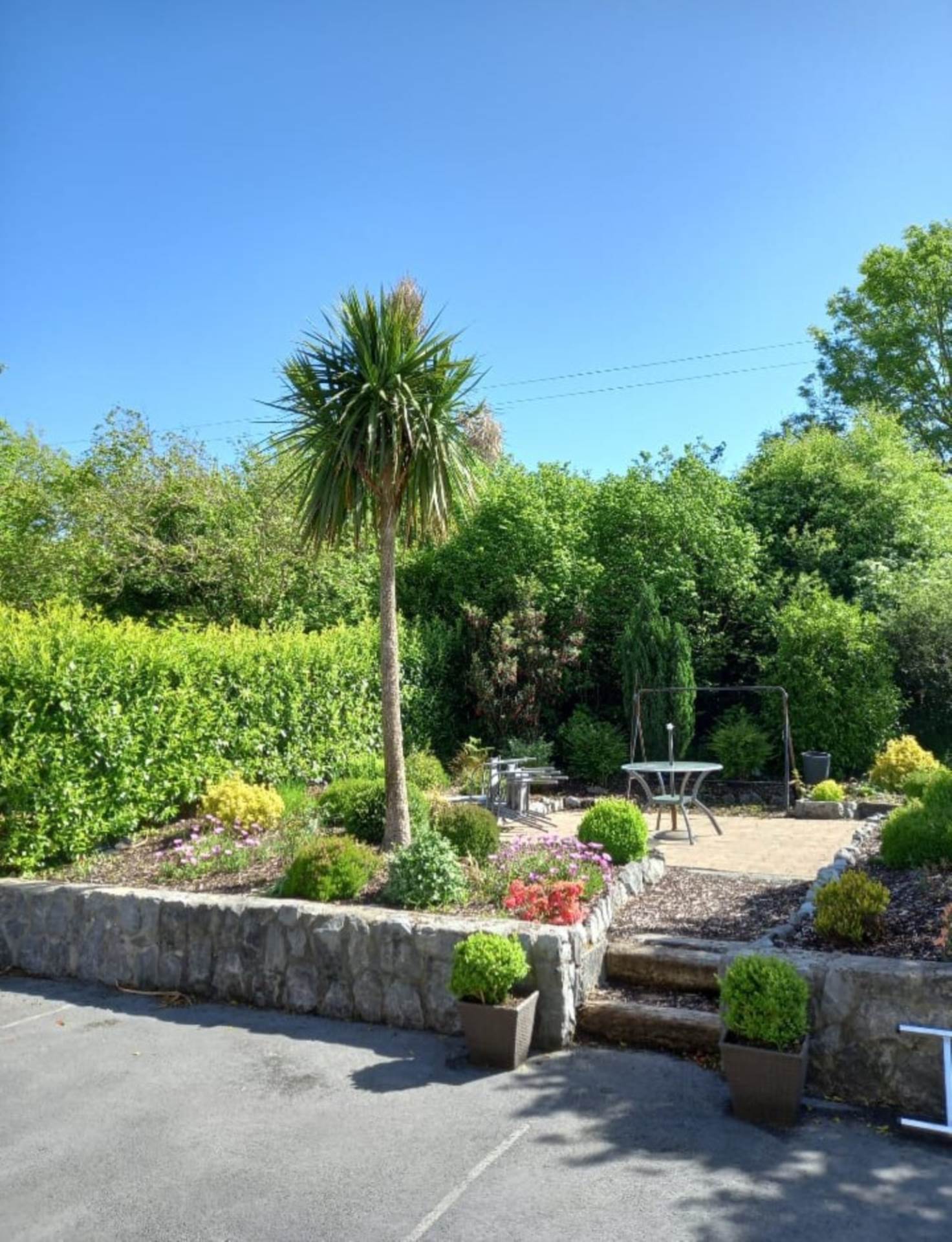 Carnane, Kilcolgan, Co. Galway H91 T66H Carnane, Kilcolgan, Co. Galway H91 T66H