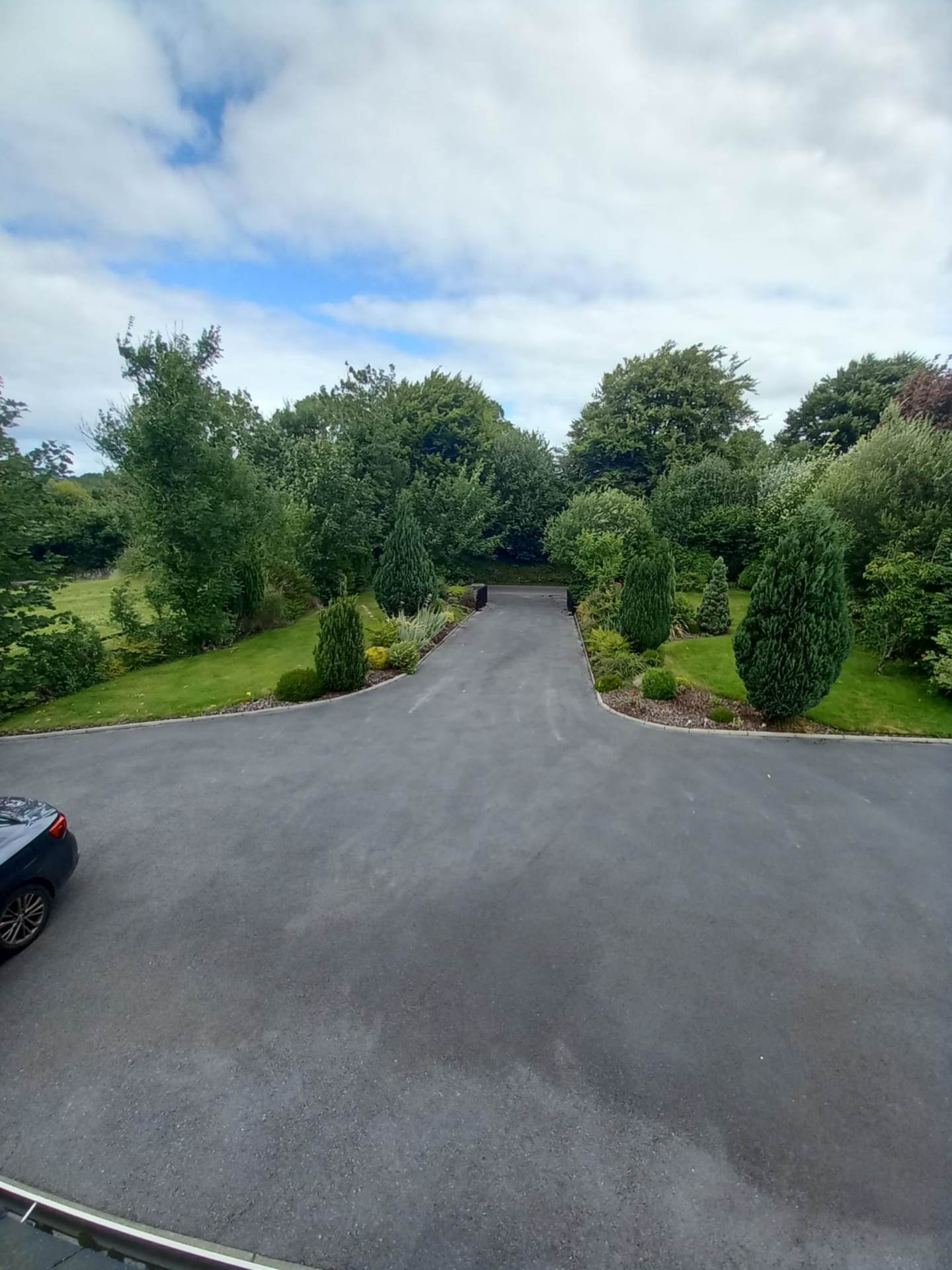 Carnane, Kilcolgan, Co. Galway H91 T66H Carnane, Kilcolgan, Co. Galway H91 T66H