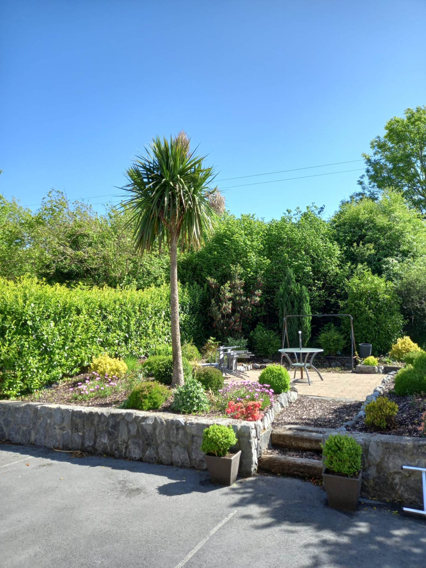 Carnane, Kilcolgan, Co. Galway H91 T66H Carnane, Kilcolgan, Co. Galway H91 T66H