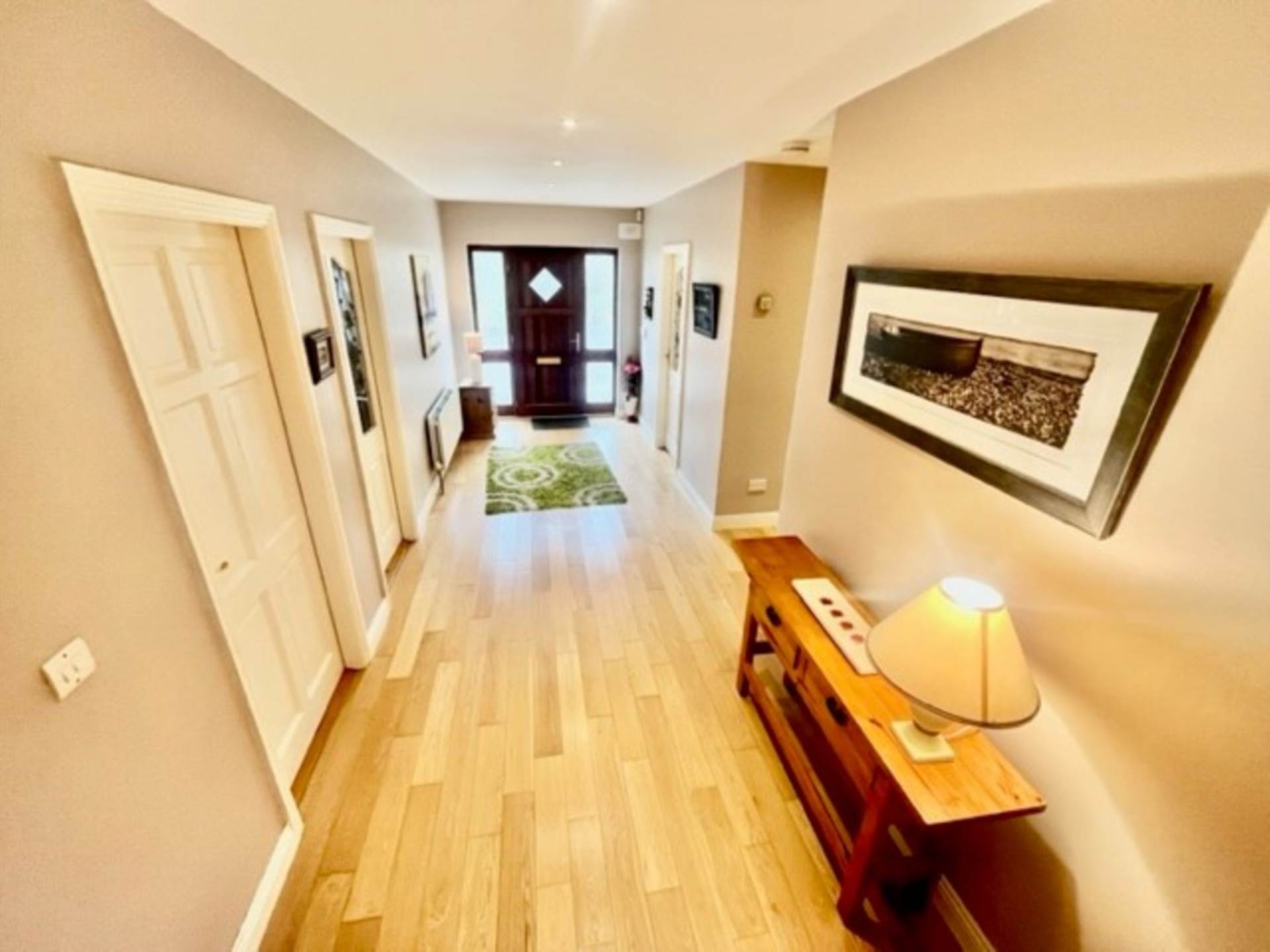 Carnane, Kilcolgan, Co. Galway H91 T66H Carnane, Kilcolgan, Co. Galway H91 T66H