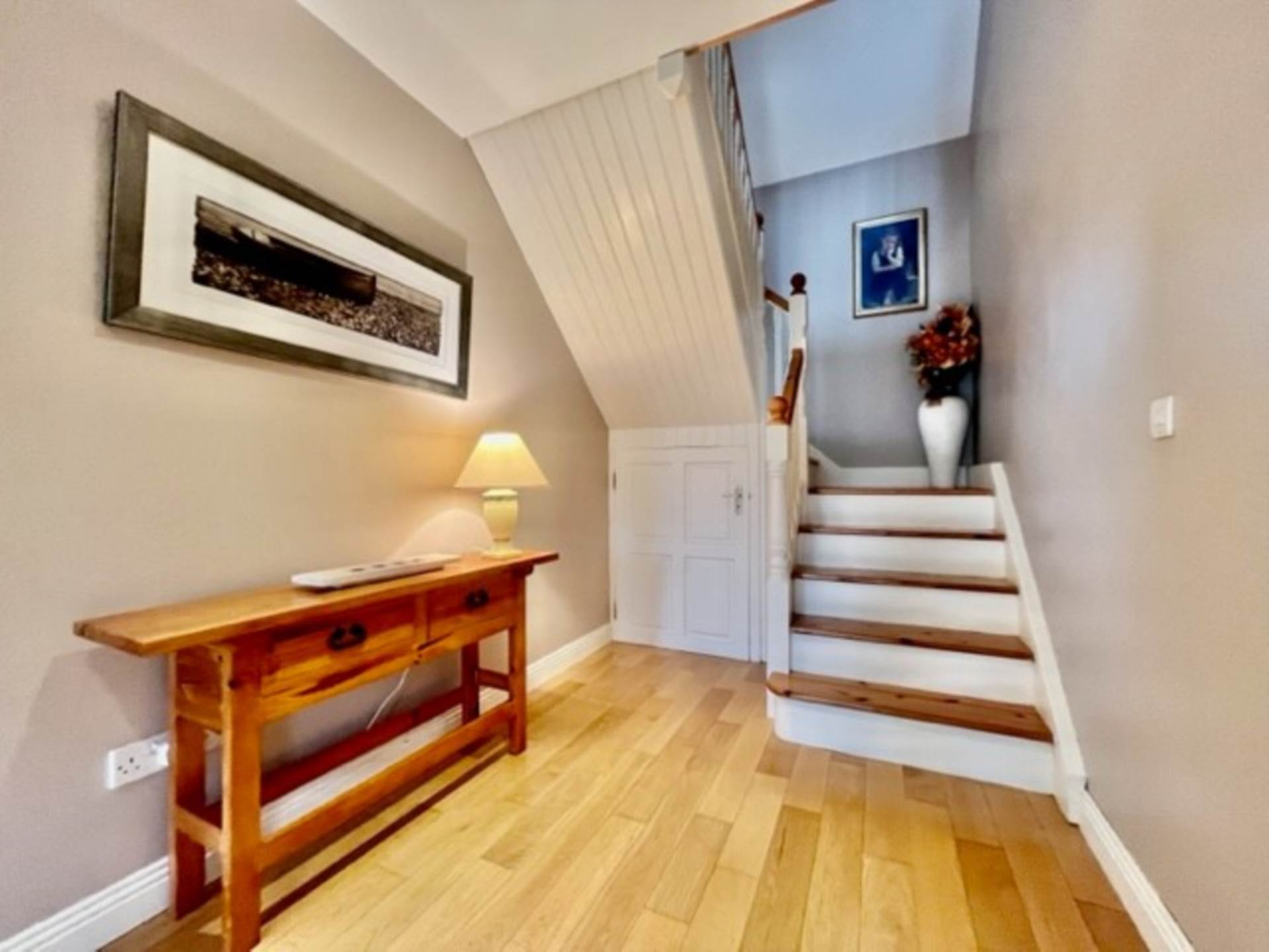 Carnane, Kilcolgan, Co. Galway H91 T66H Carnane, Kilcolgan, Co. Galway H91 T66H