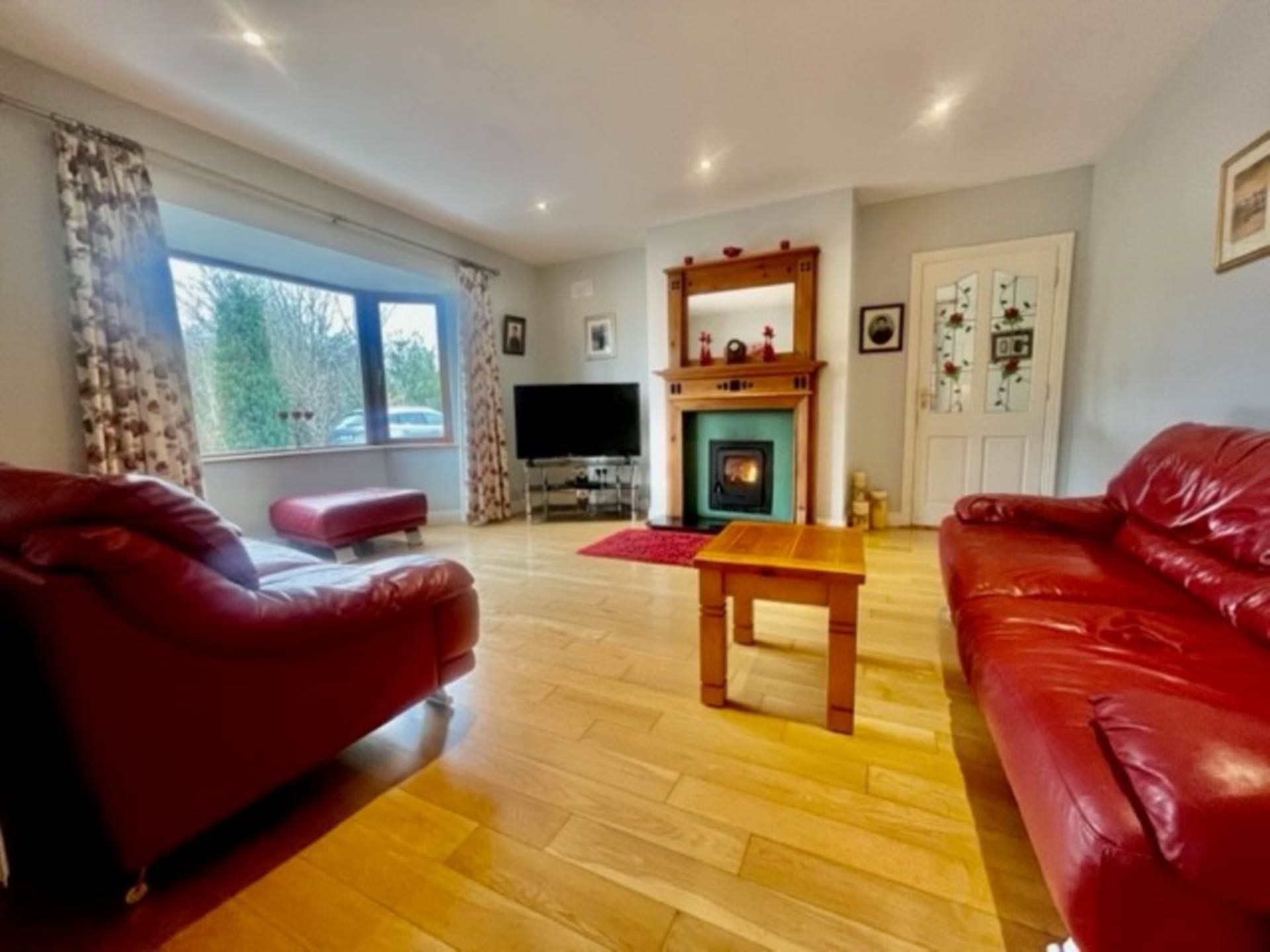 Carnane, Kilcolgan, Co. Galway H91 T66H Carnane, Kilcolgan, Co. Galway H91 T66H
