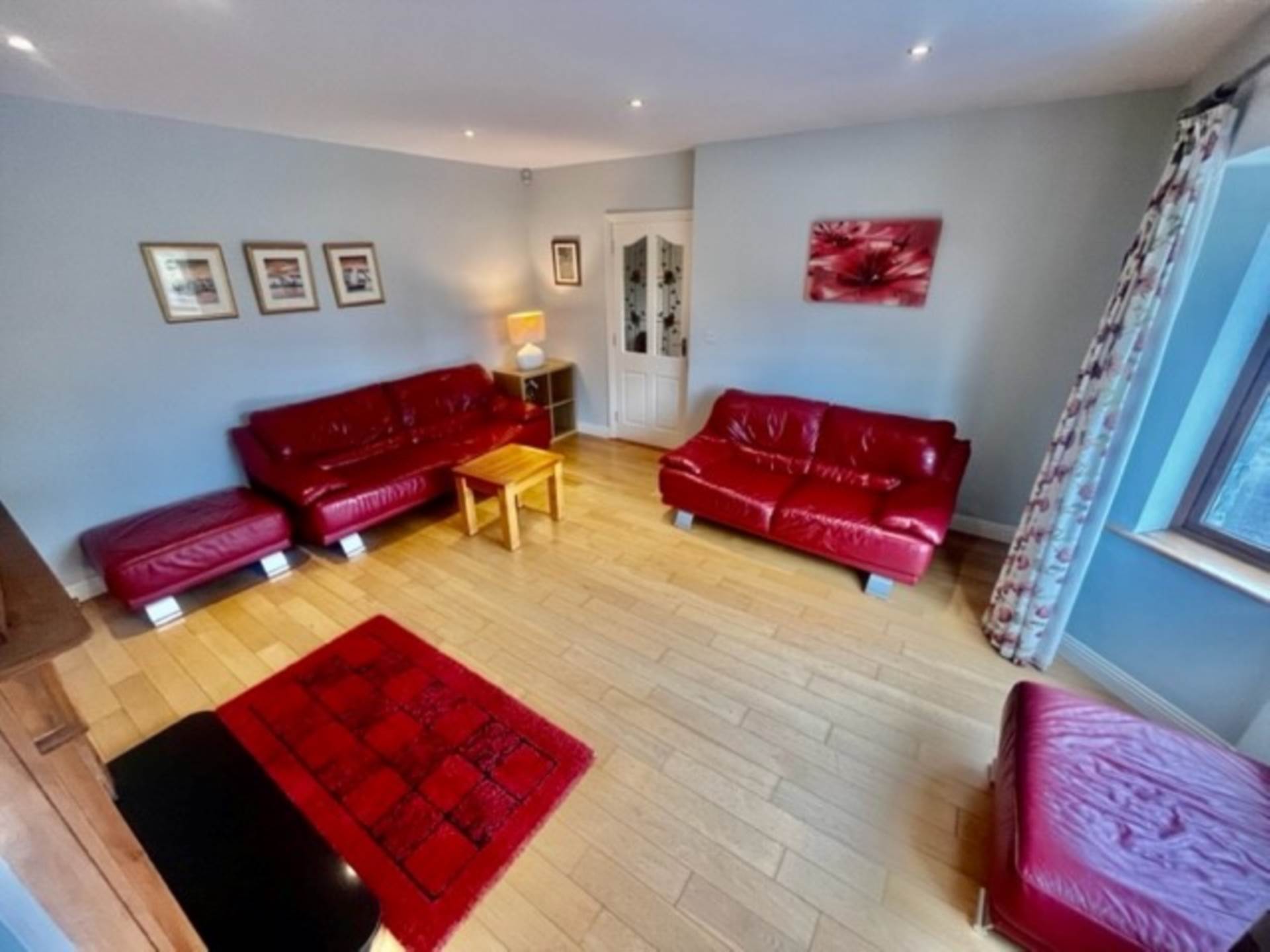 Carnane, Kilcolgan, Co. Galway H91 T66H Carnane, Kilcolgan, Co. Galway H91 T66H