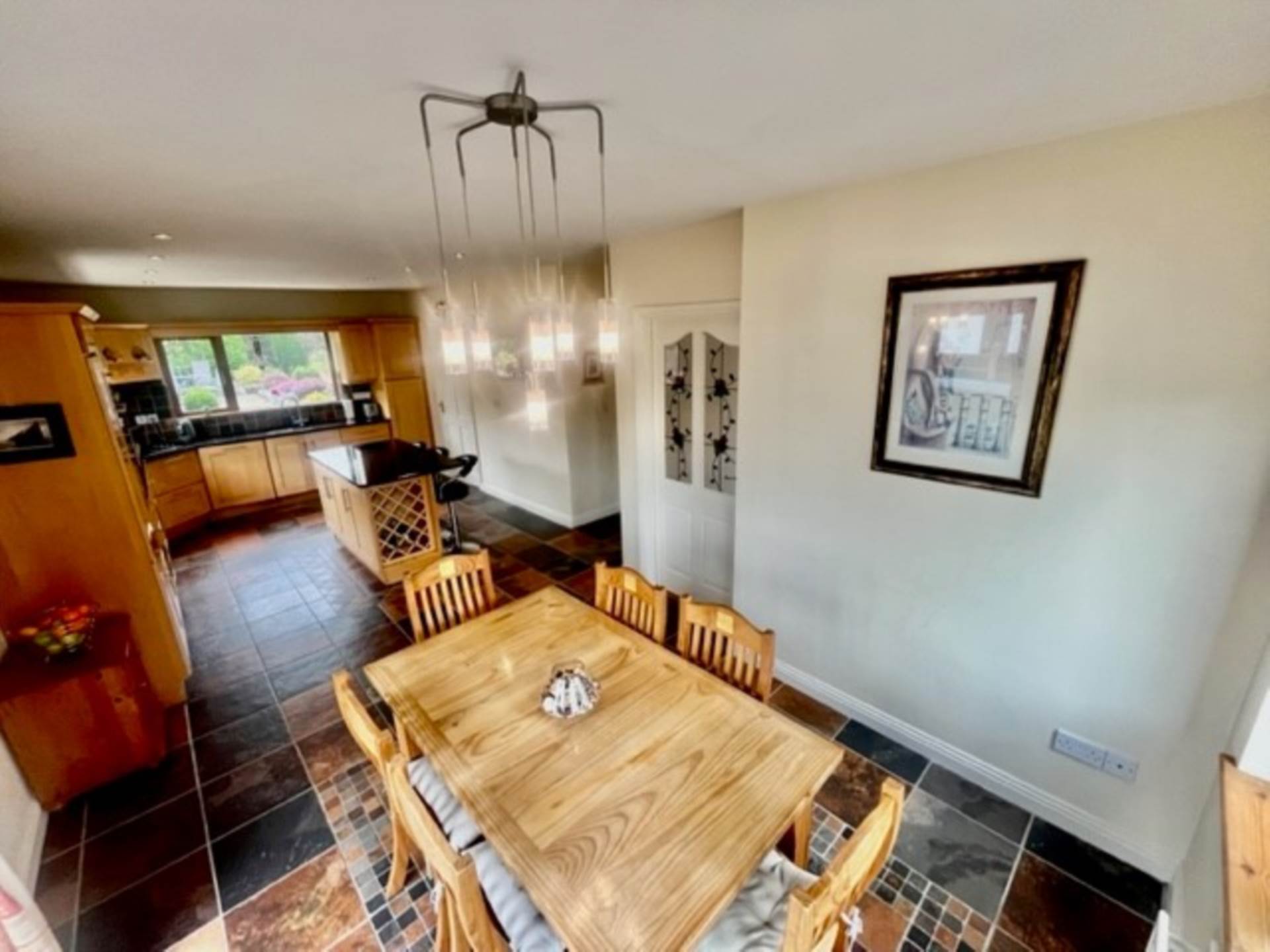Carnane, Kilcolgan, Co. Galway H91 T66H Carnane, Kilcolgan, Co. Galway H91 T66H