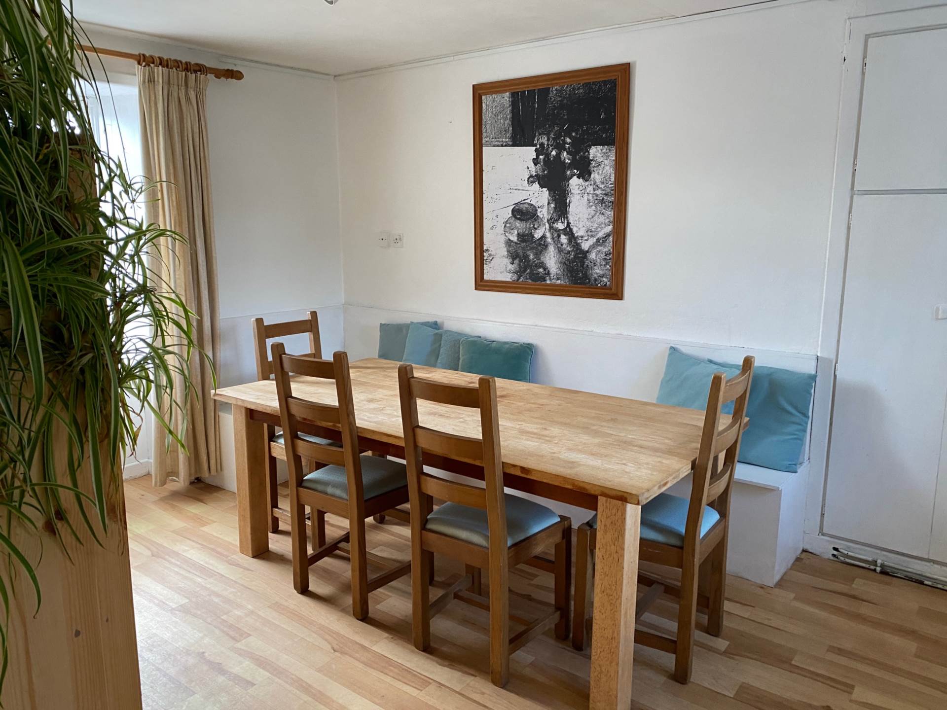 Corranroo, Kinvara, Co. Clare, H91 VRK0 Corranroo, Kinvara, Co. Clare, H91 VRK0