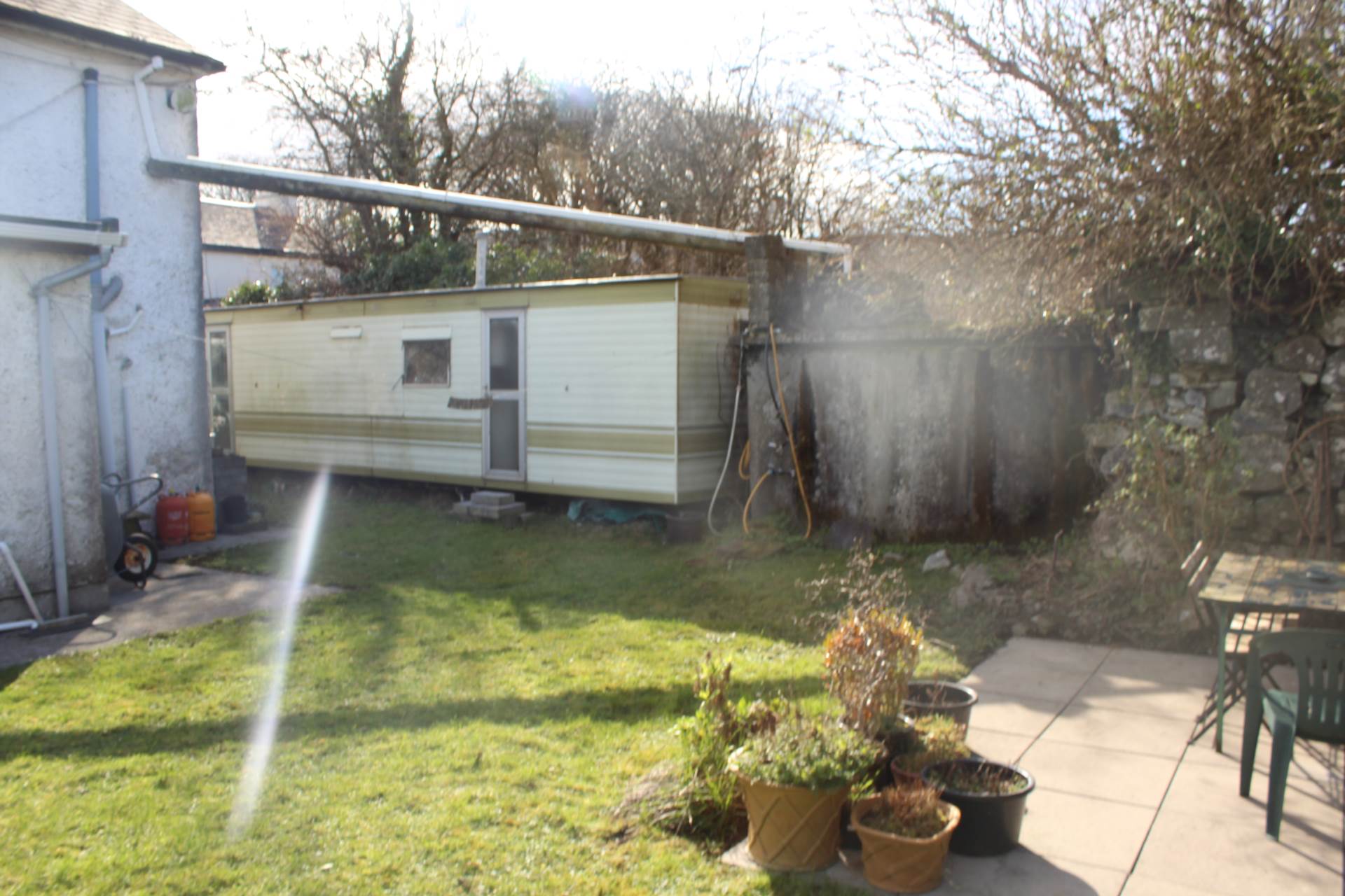 Corranroo, Kinvara, Co. Clare, H91 VRK0 Corranroo, Kinvara, Co. Clare, H91 VRK0