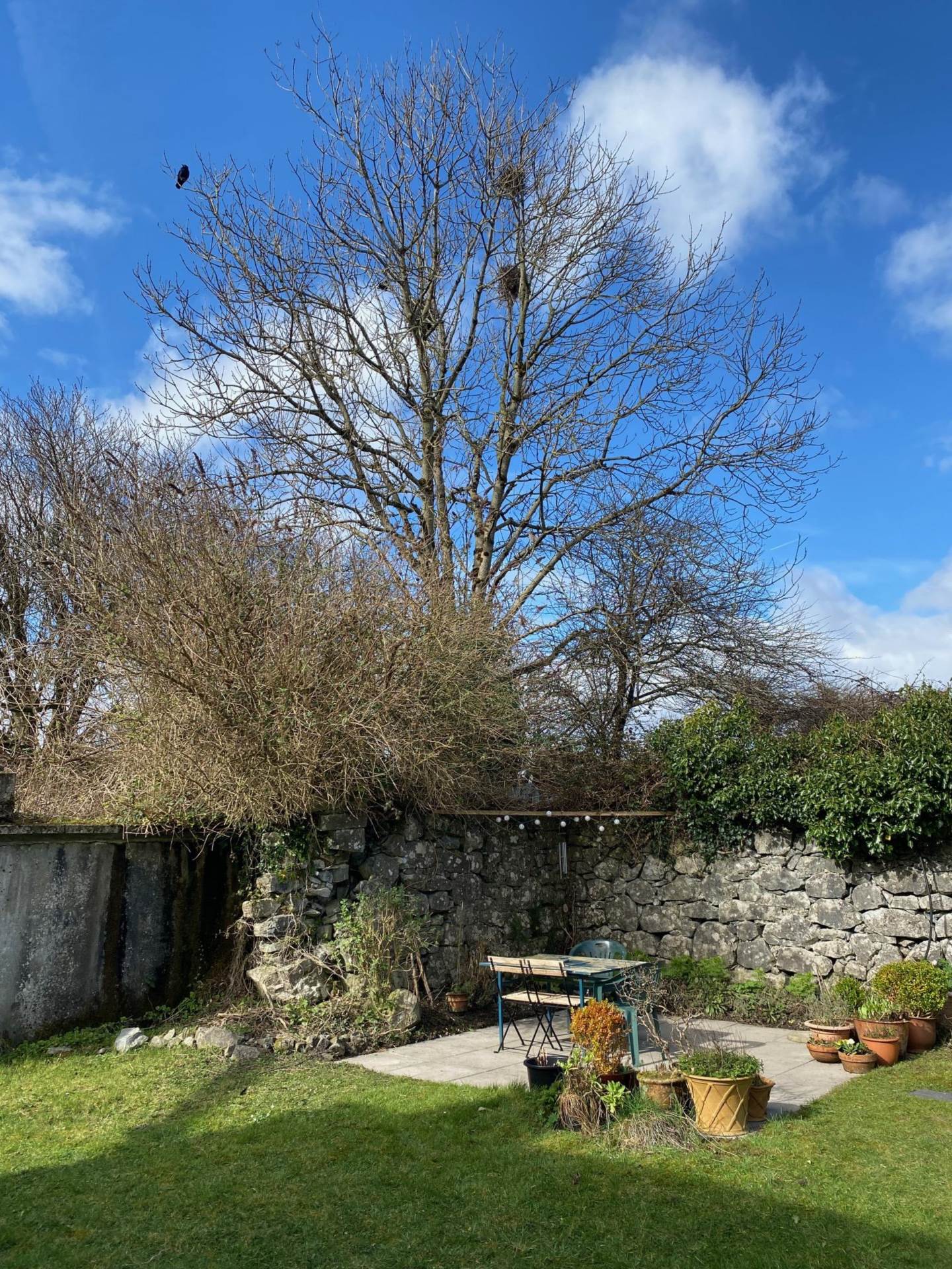 Corranroo, Kinvara, Co. Clare, H91 VRK0 Corranroo, Kinvara, Co. Clare, H91 VRK0