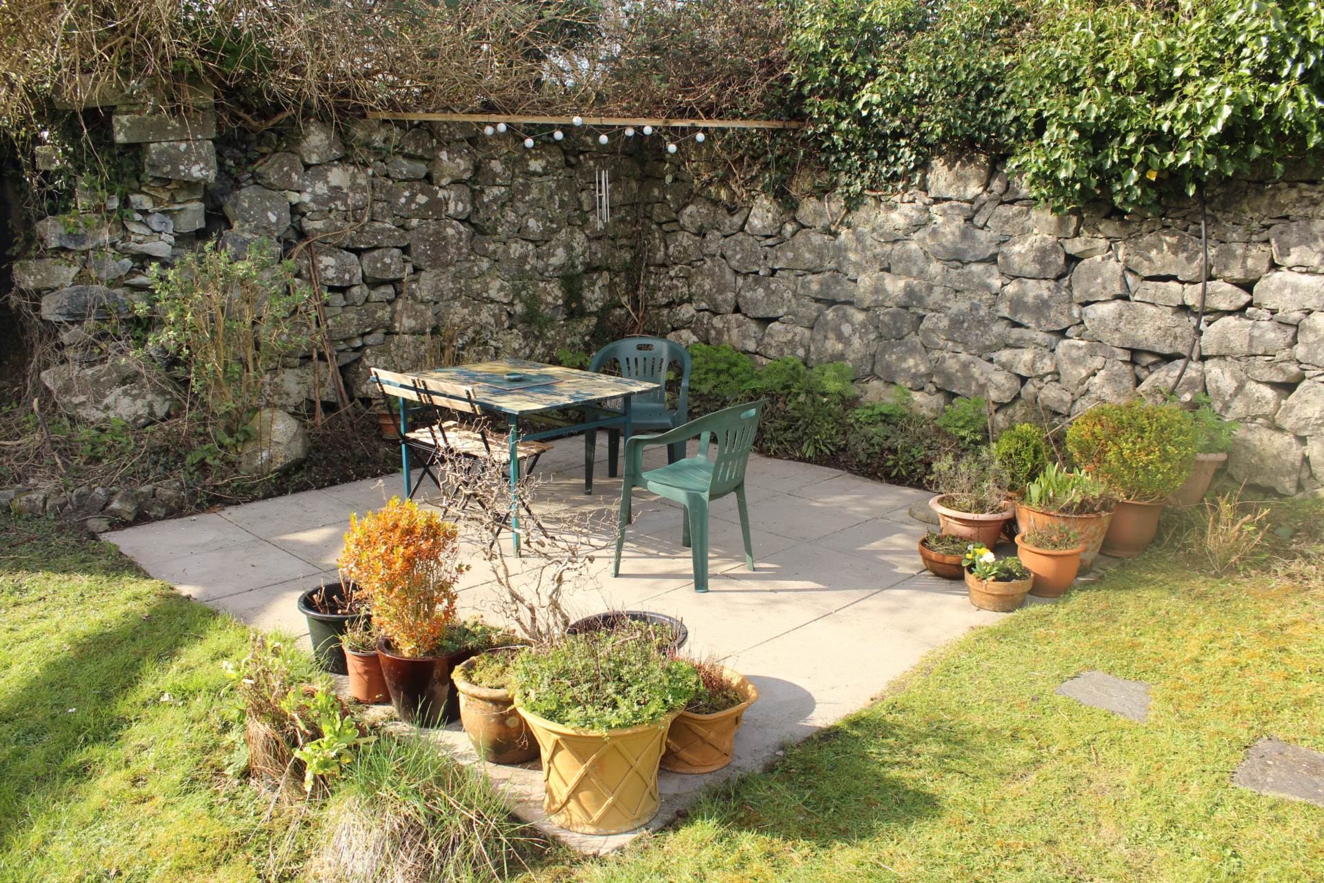 Corranroo, Kinvara, Co. Clare, H91 VRK0 Corranroo, Kinvara, Co. Clare, H91 VRK0