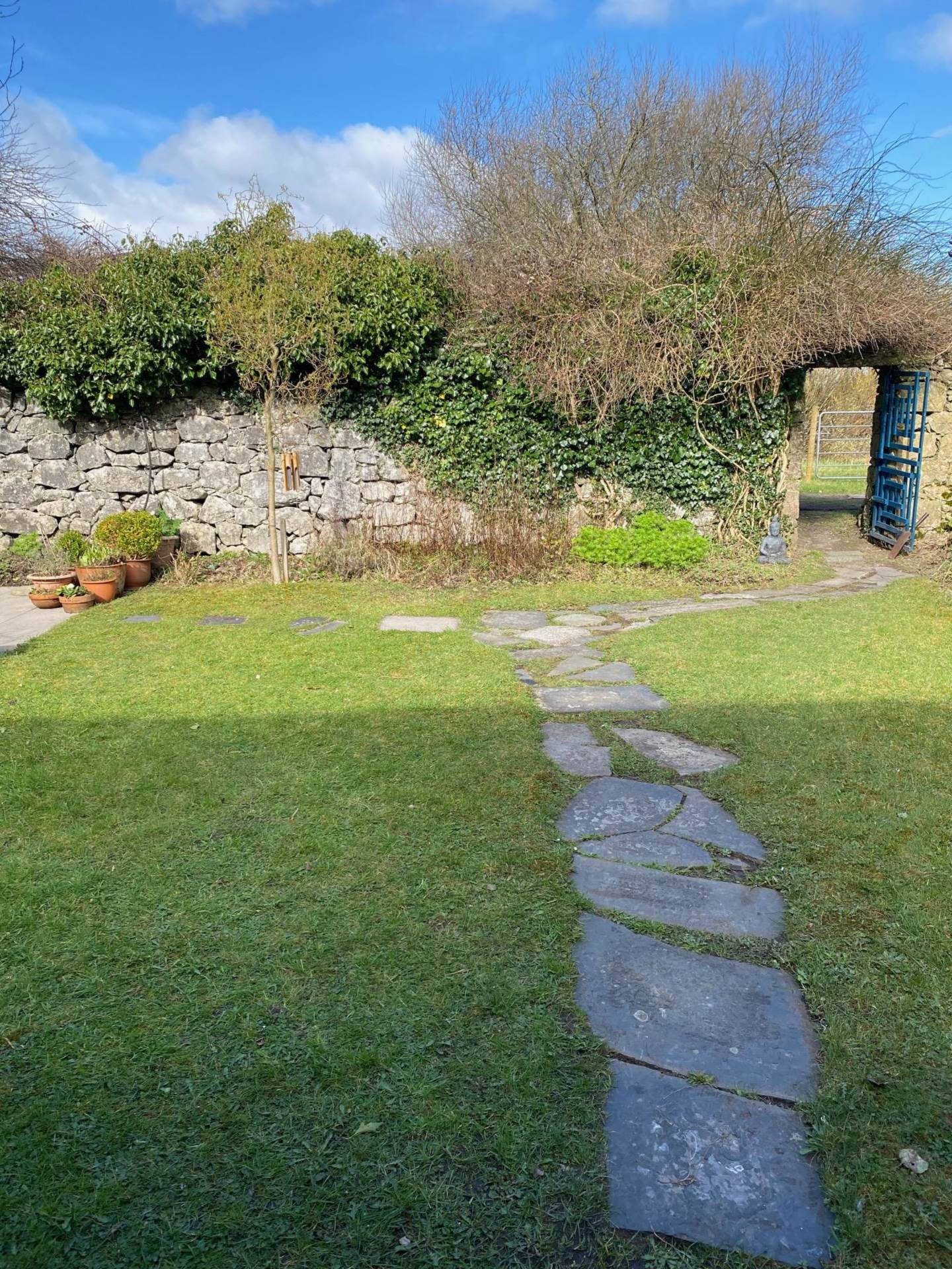Corranroo, Kinvara, Co. Clare, H91 VRK0 Corranroo, Kinvara, Co. Clare, H91 VRK0