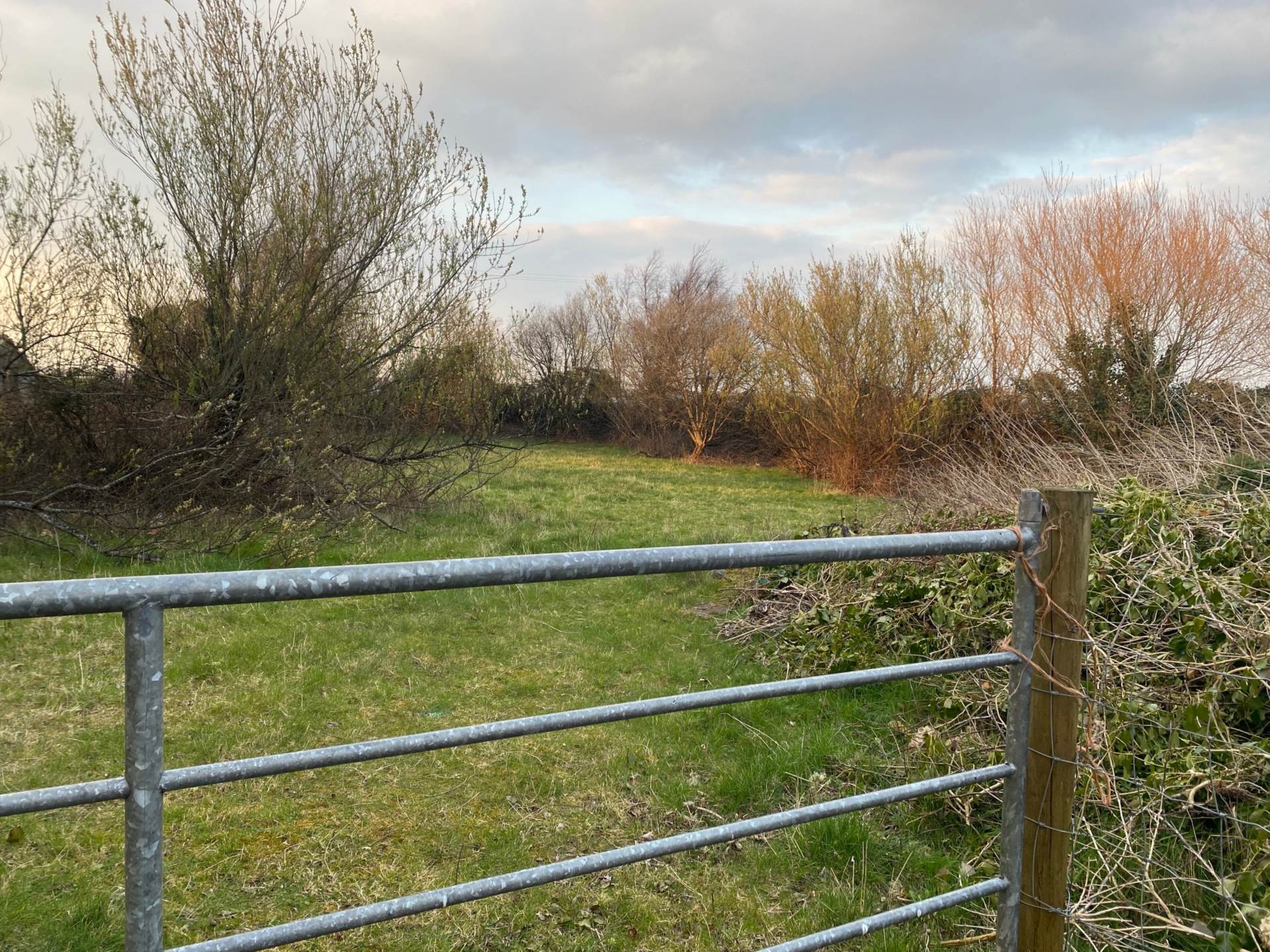Corranroo, Kinvara, Co. Clare, H91 VRK0 Corranroo, Kinvara, Co. Clare, H91 VRK0