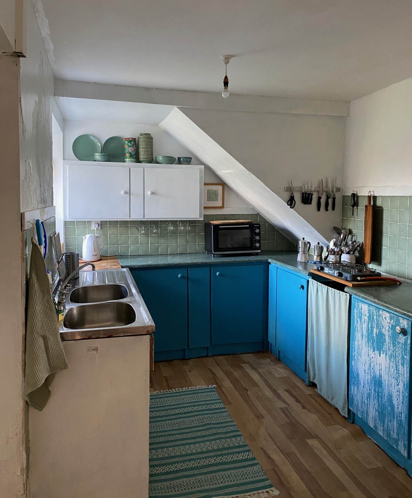 Corranroo, Kinvara, Co. Clare, H91 VRK0 Corranroo, Kinvara, Co. Clare, H91 VRK0