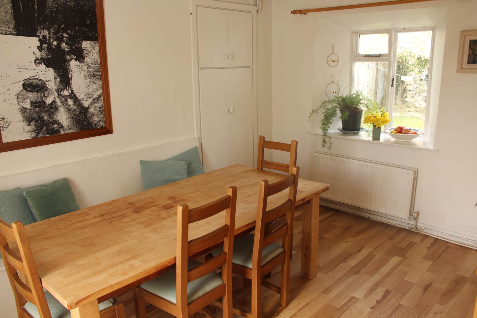 Corranroo, Kinvara, Co. Clare, H91 VRK0 Corranroo, Kinvara, Co. Clare, H91 VRK0