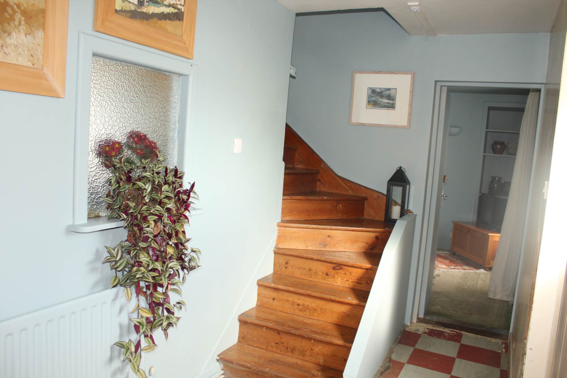 Corranroo, Kinvara, Co. Clare, H91 VRK0 Corranroo, Kinvara, Co. Clare, H91 VRK0