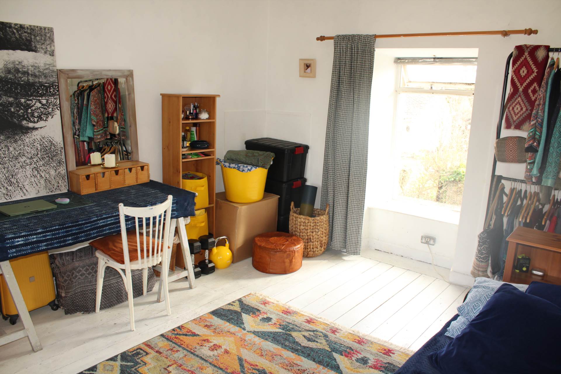 Corranroo, Kinvara, Co. Clare, H91 VRK0 Corranroo, Kinvara, Co. Clare, H91 VRK0