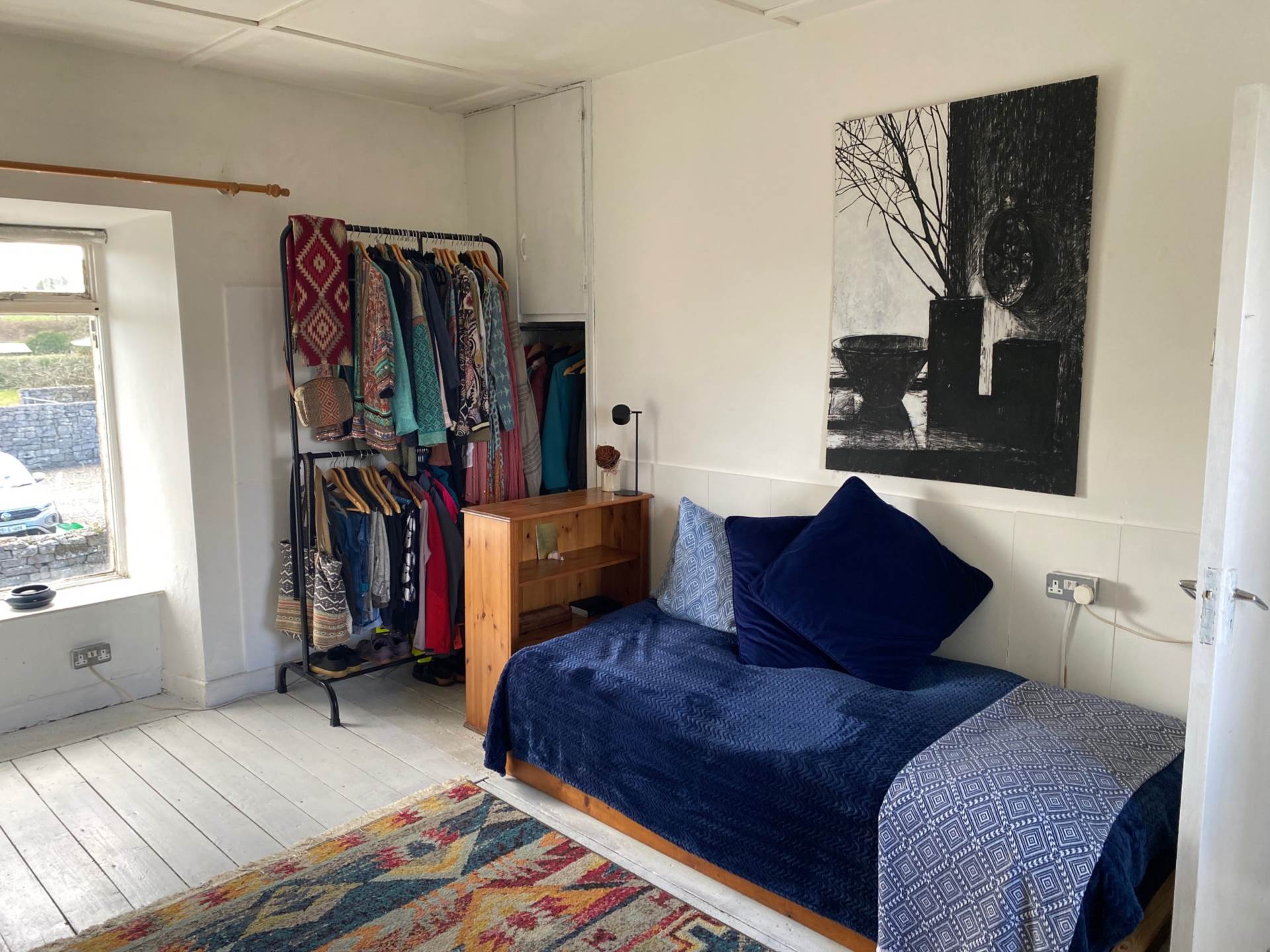 Corranroo, Kinvara, Co. Clare, H91 VRK0 Corranroo, Kinvara, Co. Clare, H91 VRK0