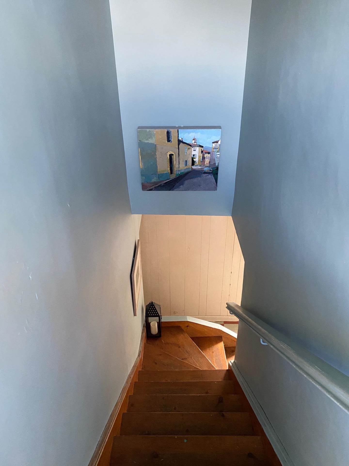 Corranroo, Kinvara, Co. Clare, H91 VRK0 Corranroo, Kinvara, Co. Clare, H91 VRK0