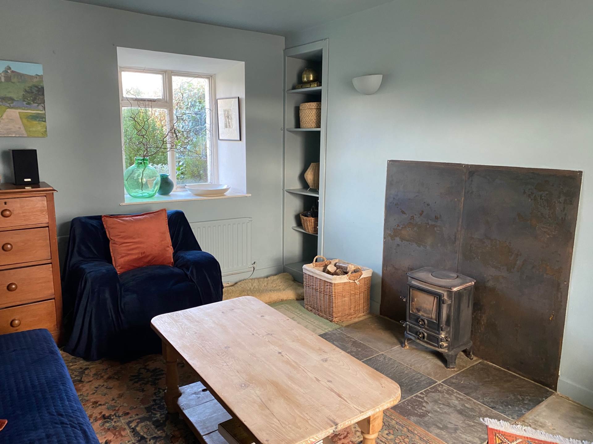 Corranroo, Kinvara, Co. Clare, H91 VRK0 Corranroo, Kinvara, Co. Clare, H91 VRK0