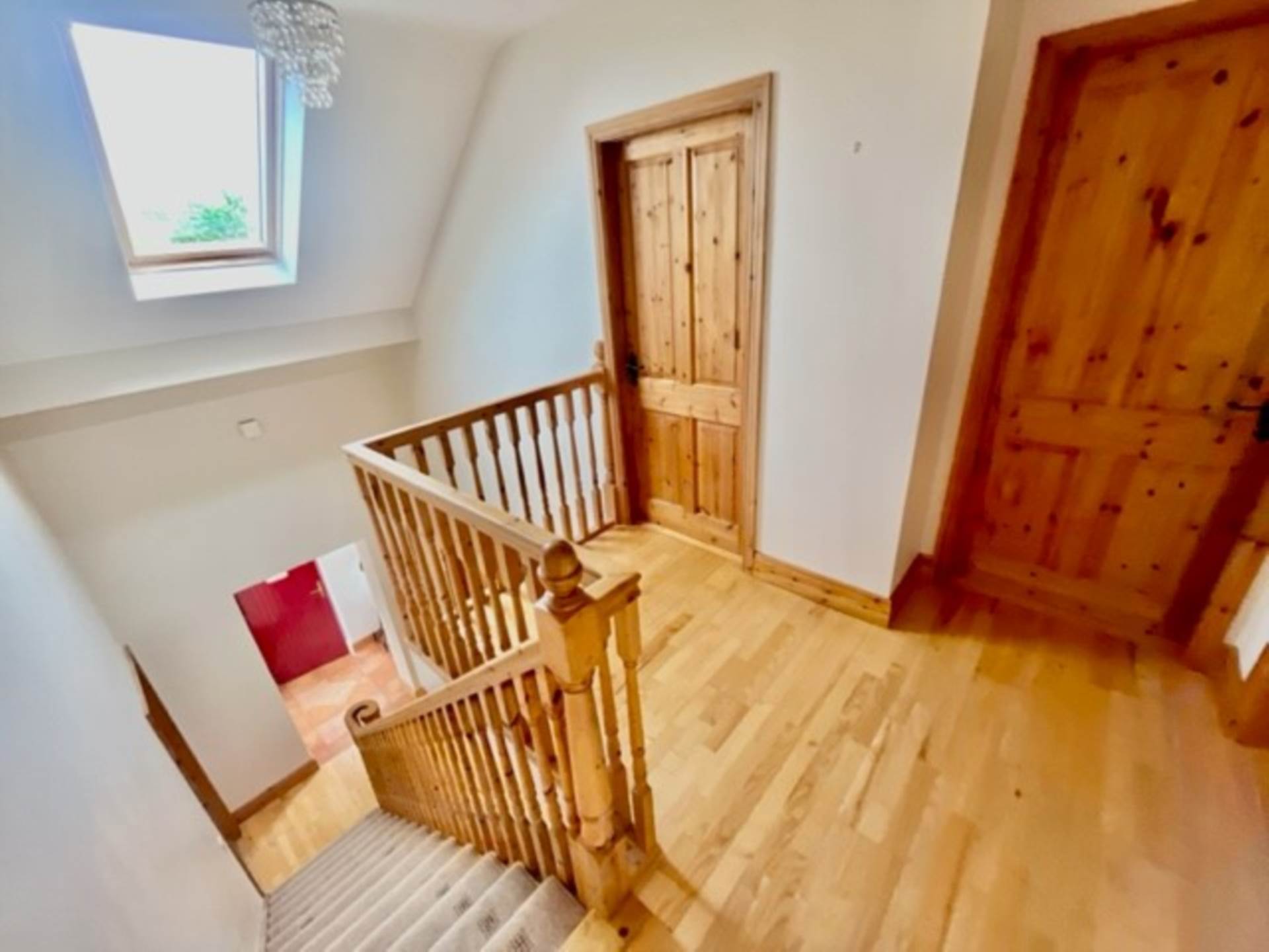 Killina, Gort, Co. Galway, H91 KPF3 Killina, Gort, Co. Galway, H91 KPF3