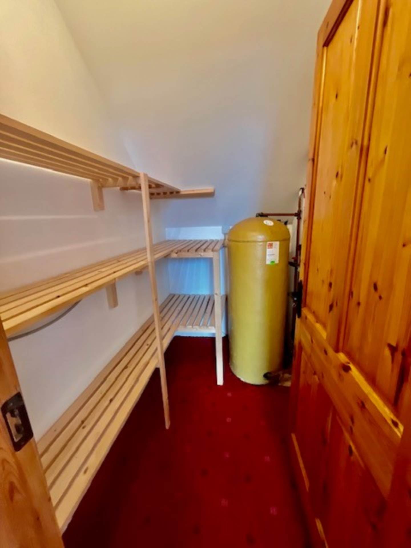Killina, Gort, Co. Galway, H91 KPF3 Killina, Gort, Co. Galway, H91 KPF3