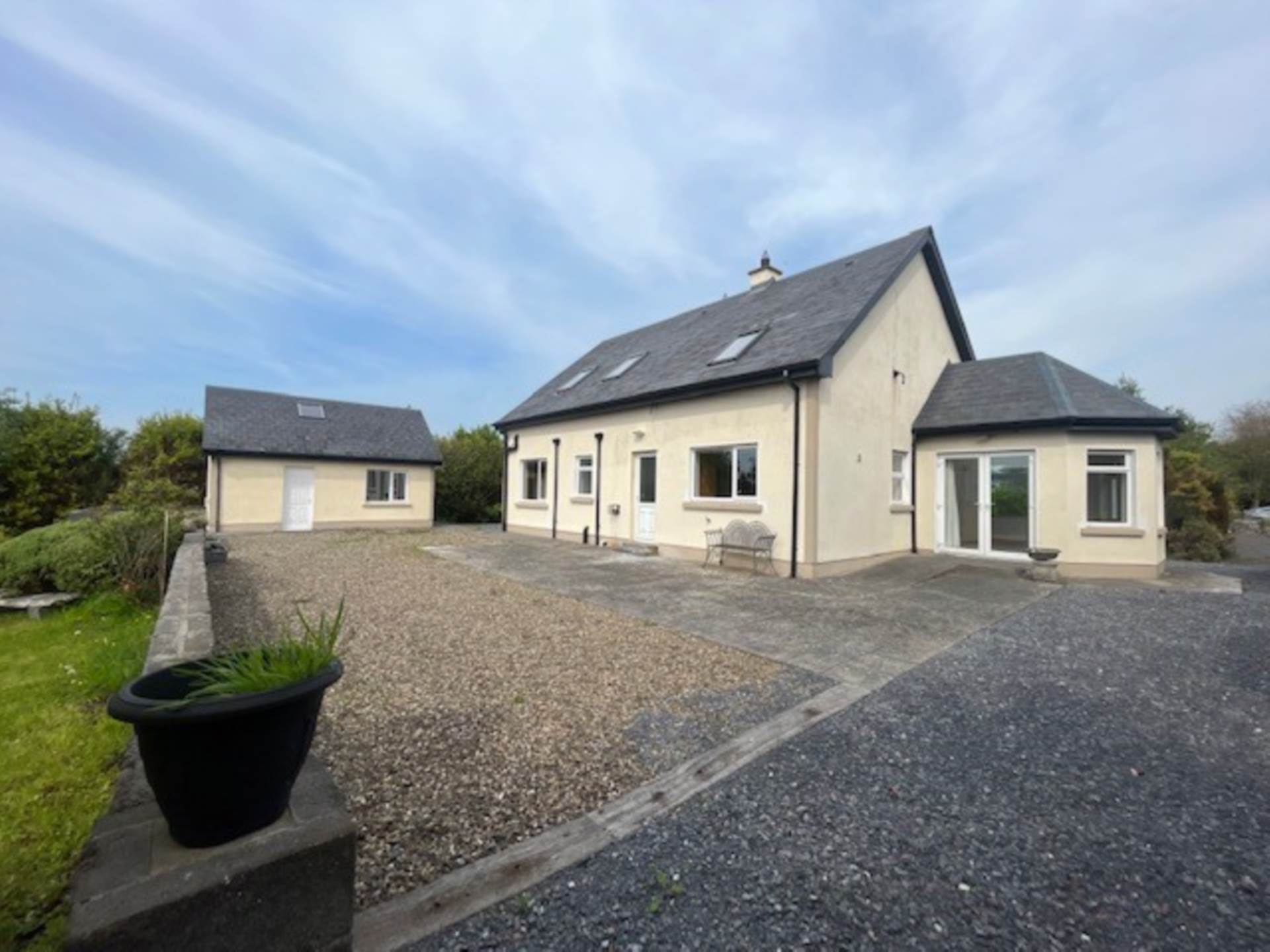 Killina, Gort, Co. Galway, H91 KPF3 Killina, Gort, Co. Galway, H91 KPF3