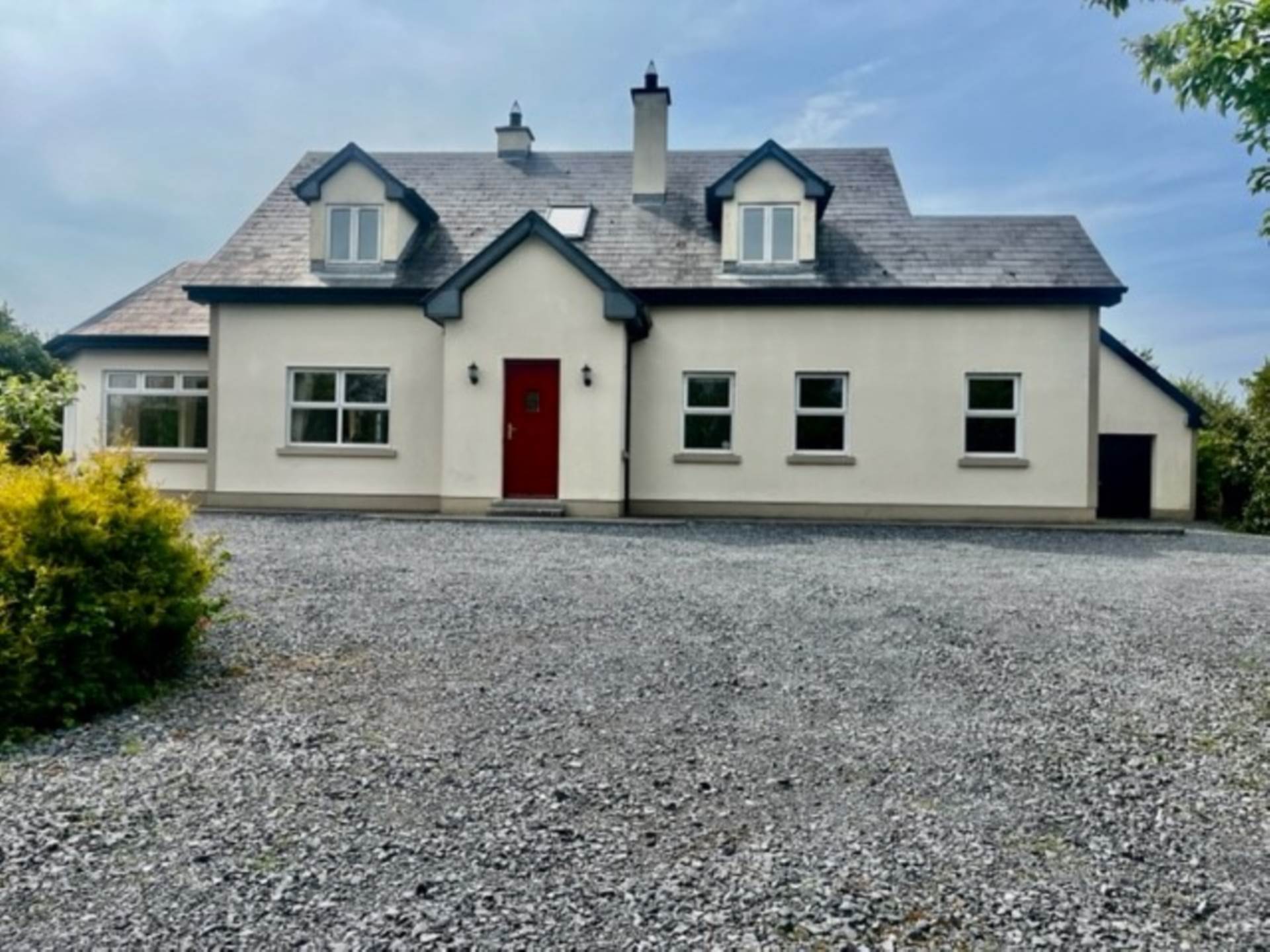 Killina, Gort, Co. Galway, H91 KPF3 Killina, Gort, Co. Galway, H91 KPF3