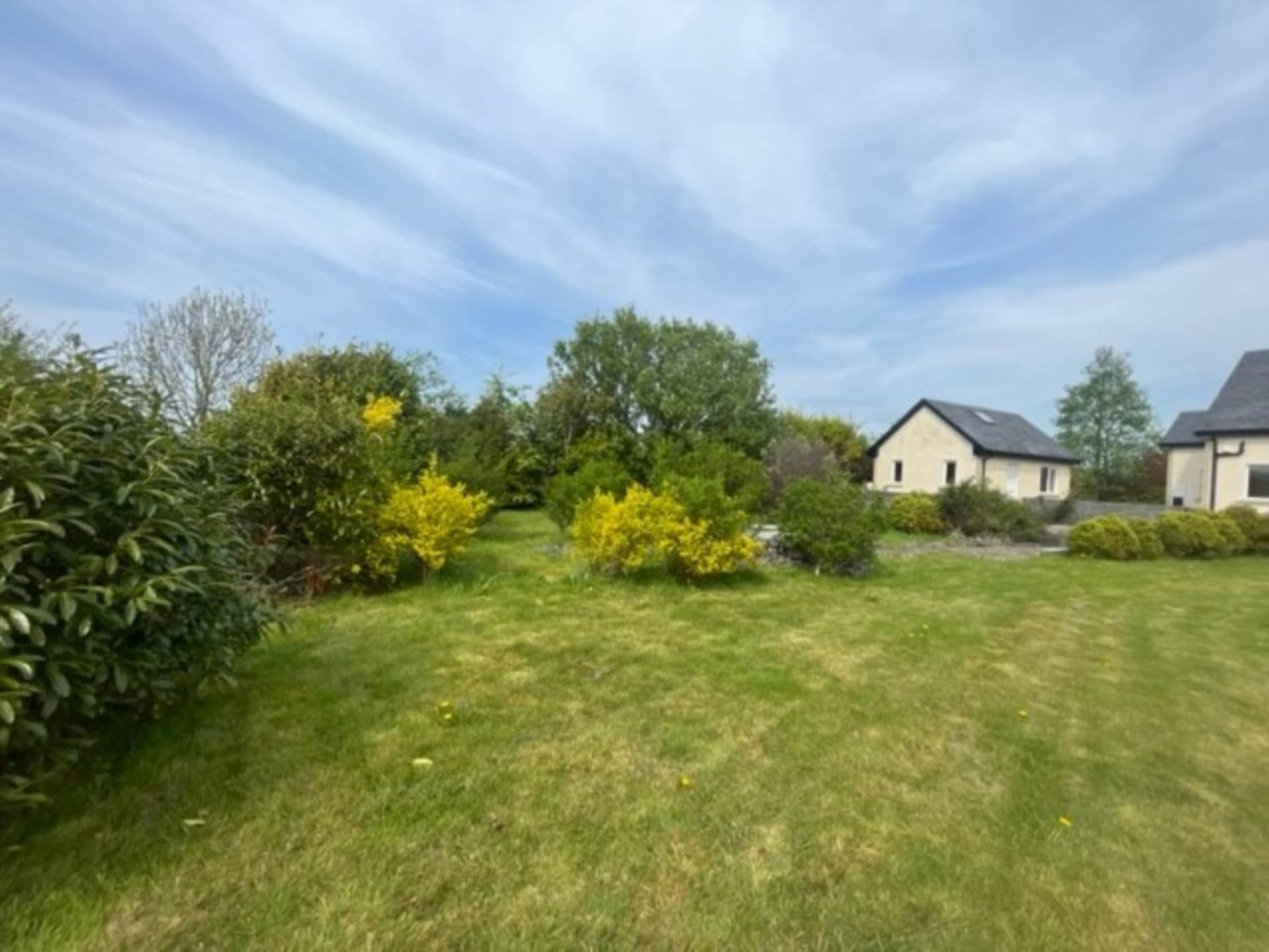 Killina, Gort, Co. Galway, H91 KPF3 Killina, Gort, Co. Galway, H91 KPF3