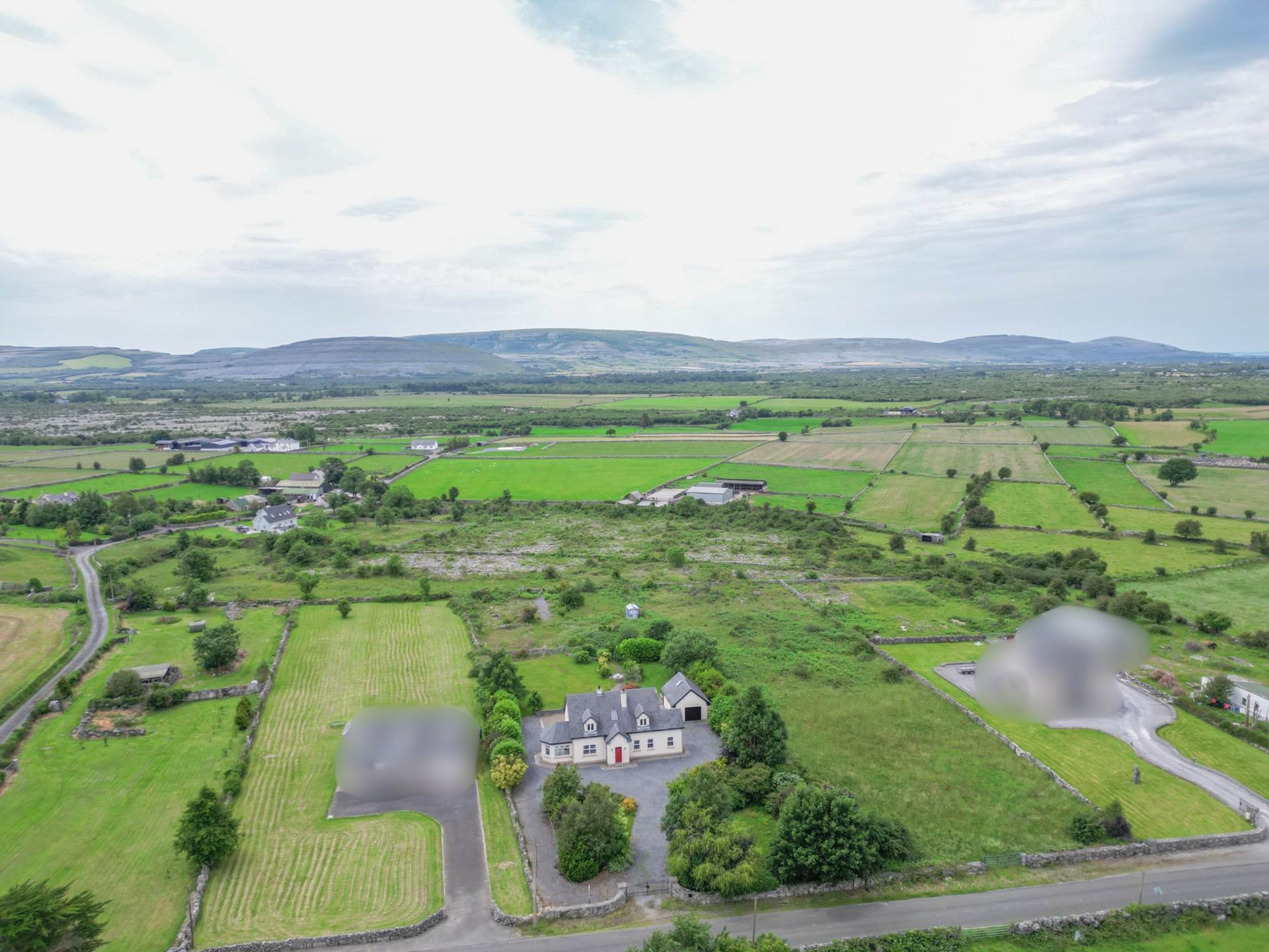 Killina, Gort, Co. Galway, H91 KPF3 Killina, Gort, Co. Galway, H91 KPF3