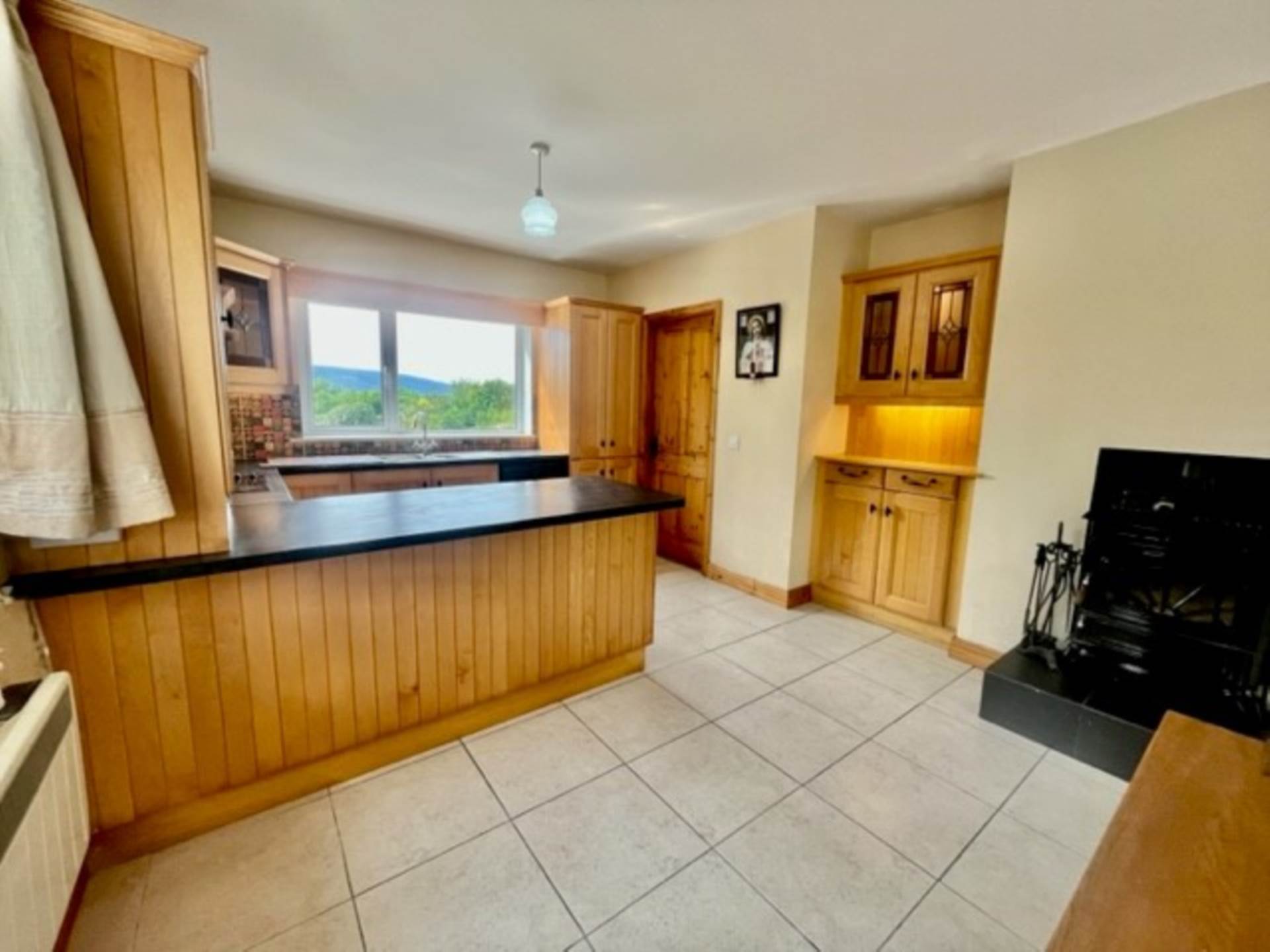 Killina, Gort, Co. Galway, H91 KPF3 Killina, Gort, Co. Galway, H91 KPF3