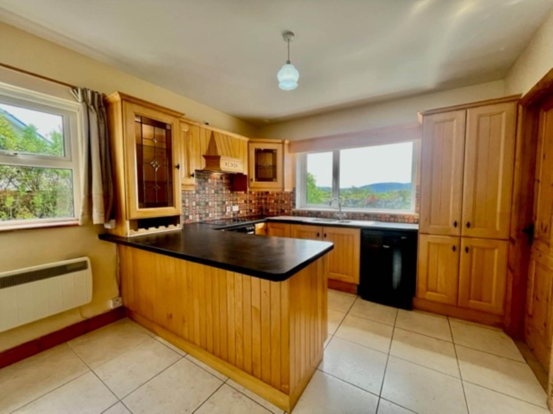 Killina, Gort, Co. Galway, H91 KPF3 Killina, Gort, Co. Galway, H91 KPF3