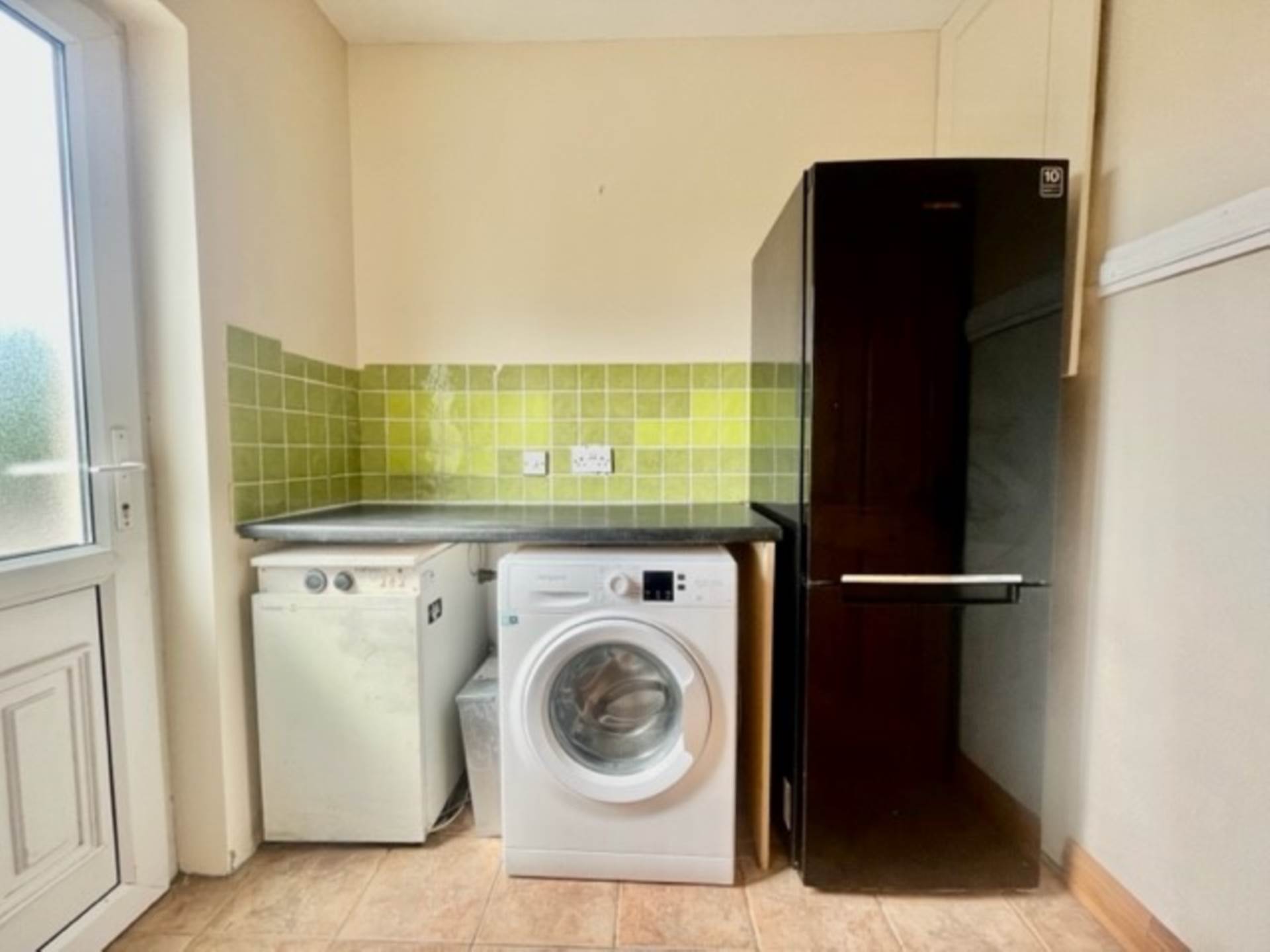 Killina, Gort, Co. Galway, H91 KPF3 Killina, Gort, Co. Galway, H91 KPF3