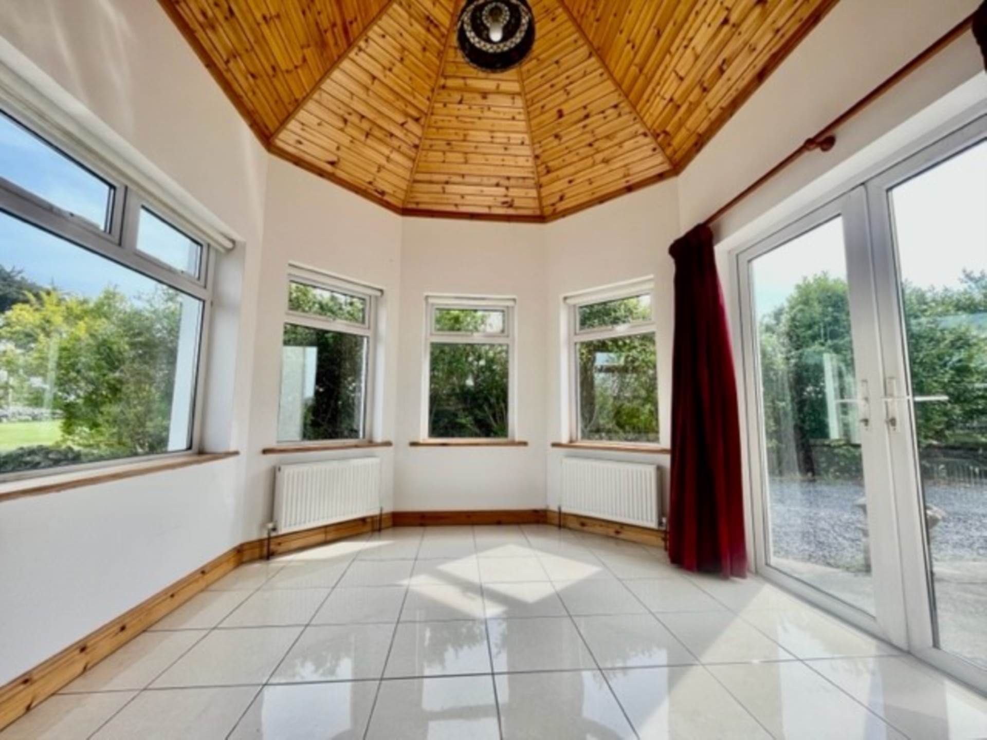 Killina, Gort, Co. Galway, H91 KPF3 Killina, Gort, Co. Galway, H91 KPF3
