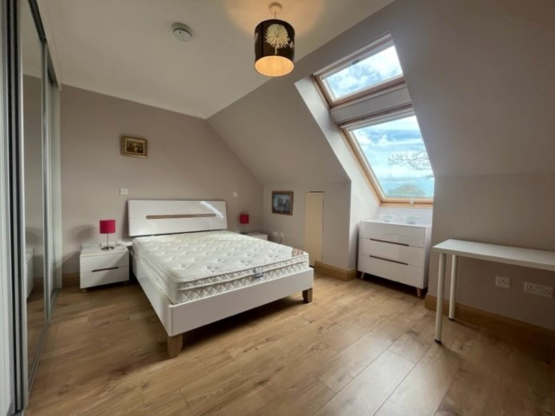 Killeenaran, Kilcolgan, Co. Galway, H91 P2EC Killeenaran, Kilcolgan, Co. Galway, H91 P2EC