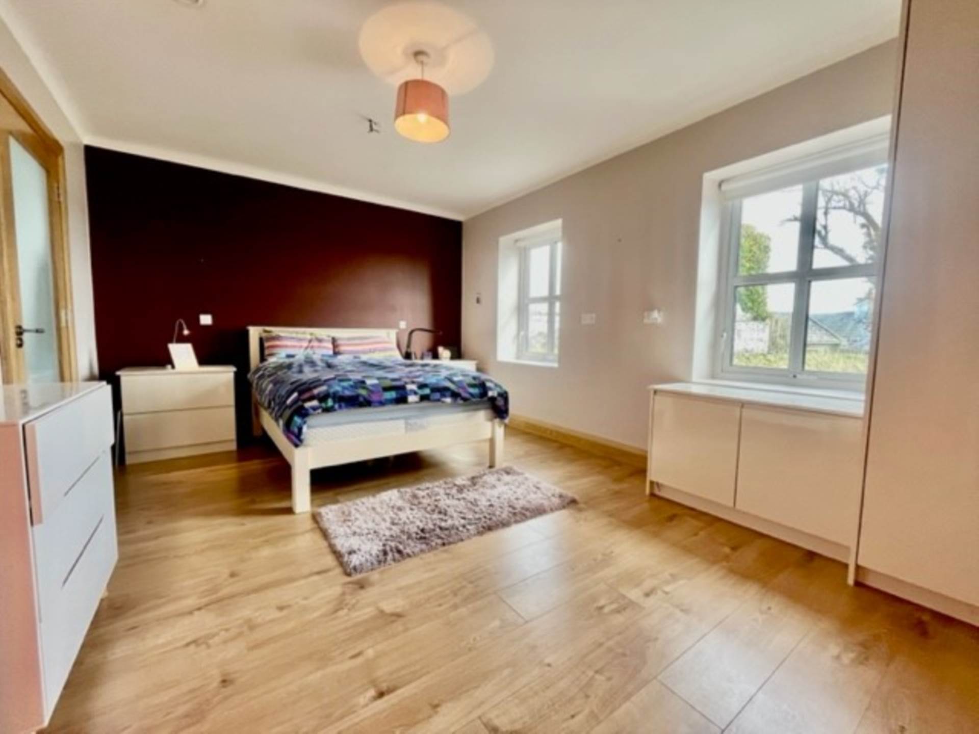 Killeenaran, Kilcolgan, Co. Galway, H91 P2EC Killeenaran, Kilcolgan, Co. Galway, H91 P2EC