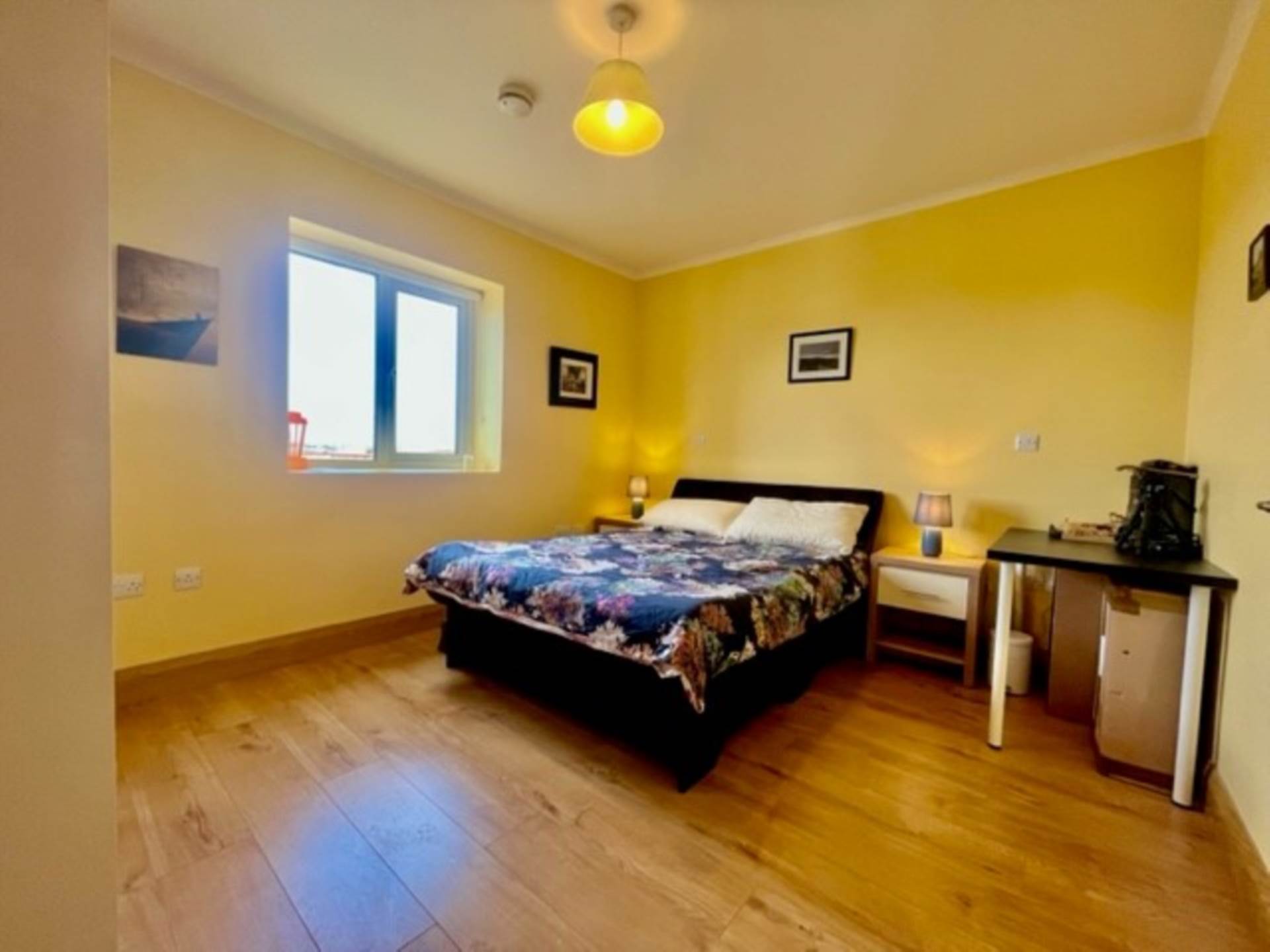 Killeenaran, Kilcolgan, Co. Galway, H91 P2EC Killeenaran, Kilcolgan, Co. Galway, H91 P2EC