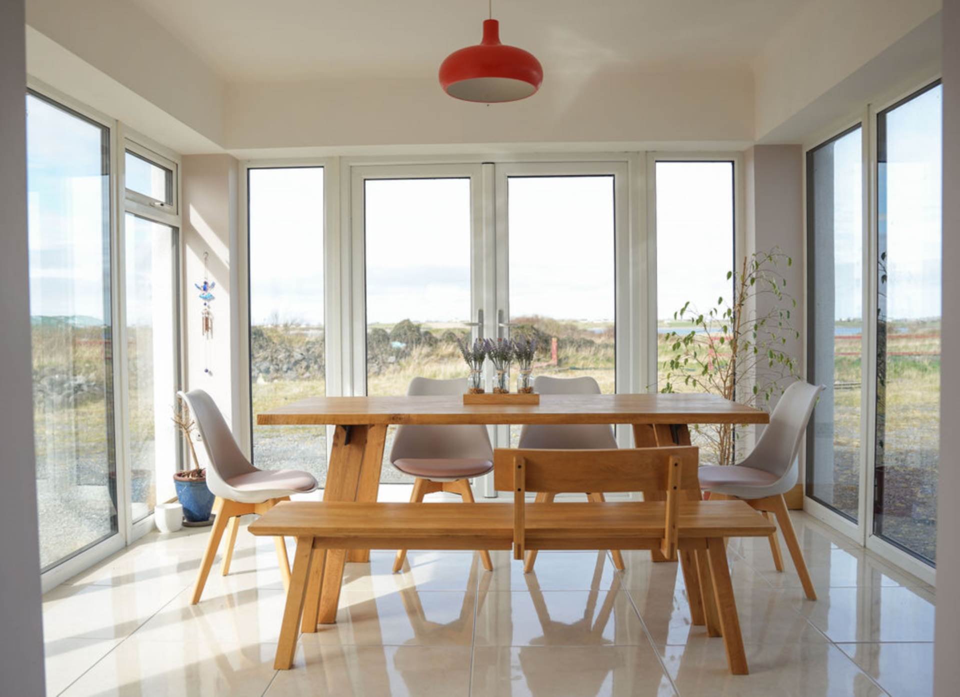 Killeenaran, Kilcolgan, Co. Galway, H91 P2EC Killeenaran, Kilcolgan, Co. Galway, H91 P2EC