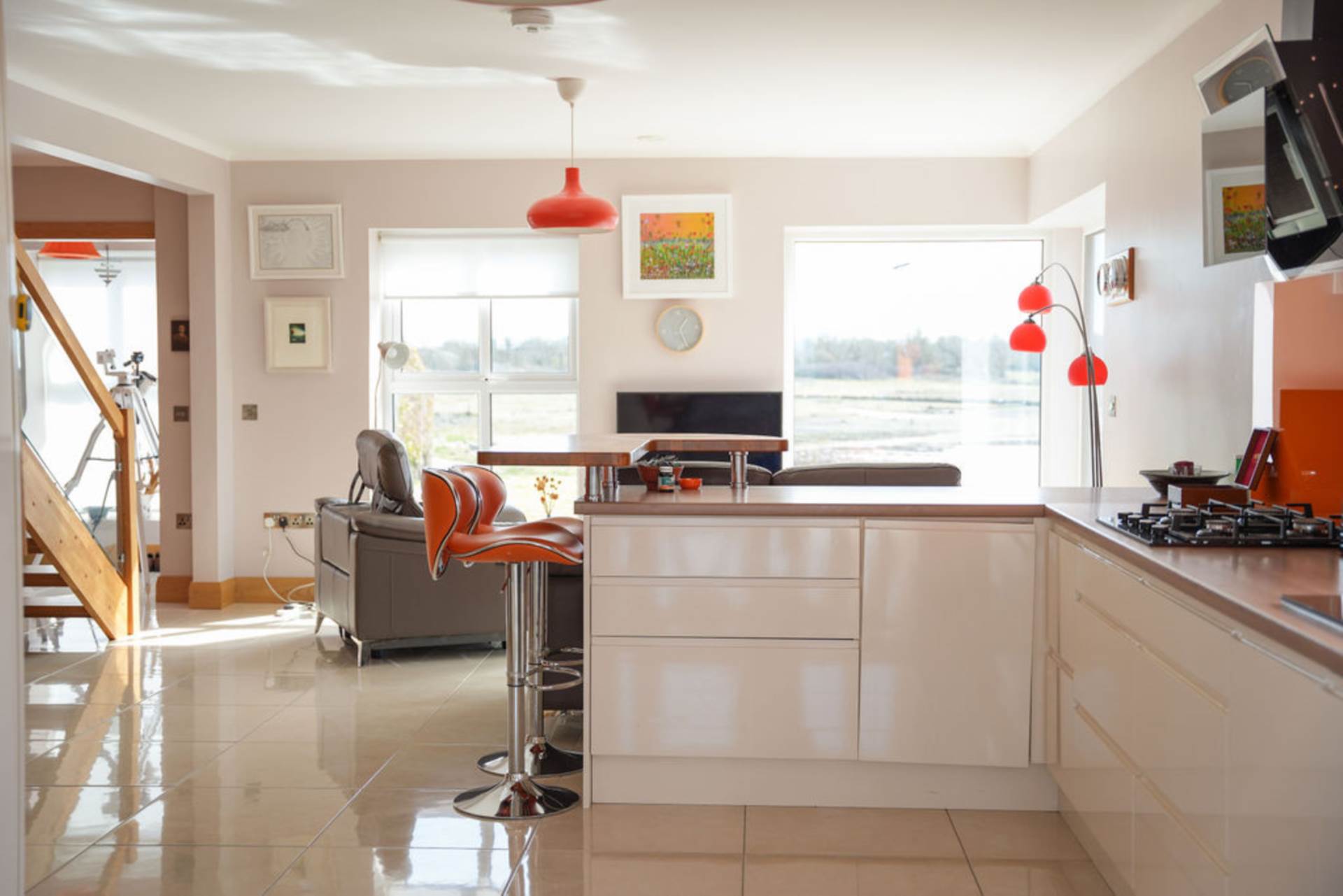 Killeenaran, Kilcolgan, Co. Galway, H91 P2EC Killeenaran, Kilcolgan, Co. Galway, H91 P2EC