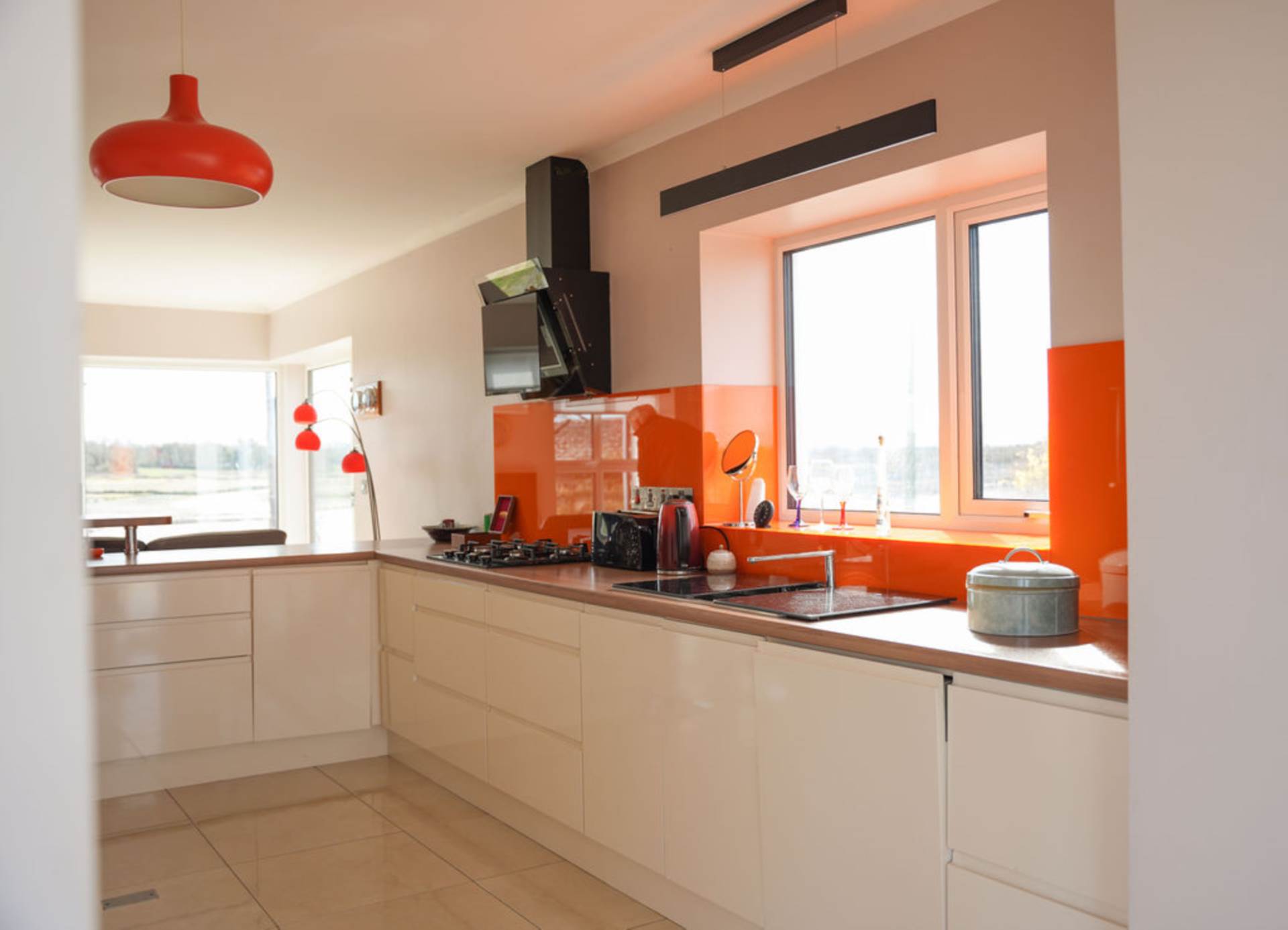 Killeenaran, Kilcolgan, Co. Galway, H91 P2EC Killeenaran, Kilcolgan, Co. Galway, H91 P2EC