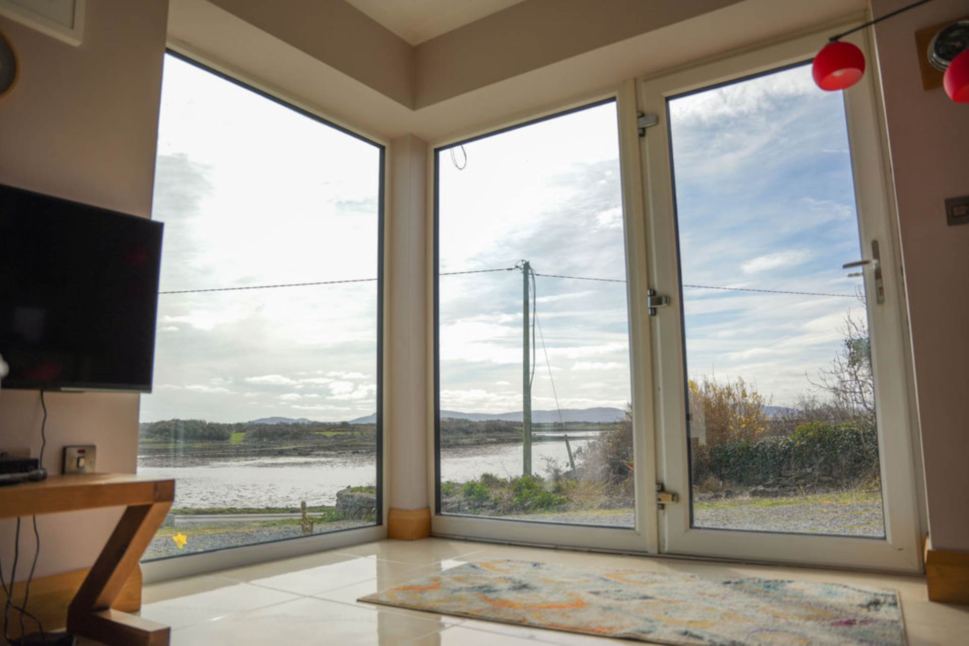 Killeenaran, Kilcolgan, Co. Galway, H91 P2EC Killeenaran, Kilcolgan, Co. Galway, H91 P2EC