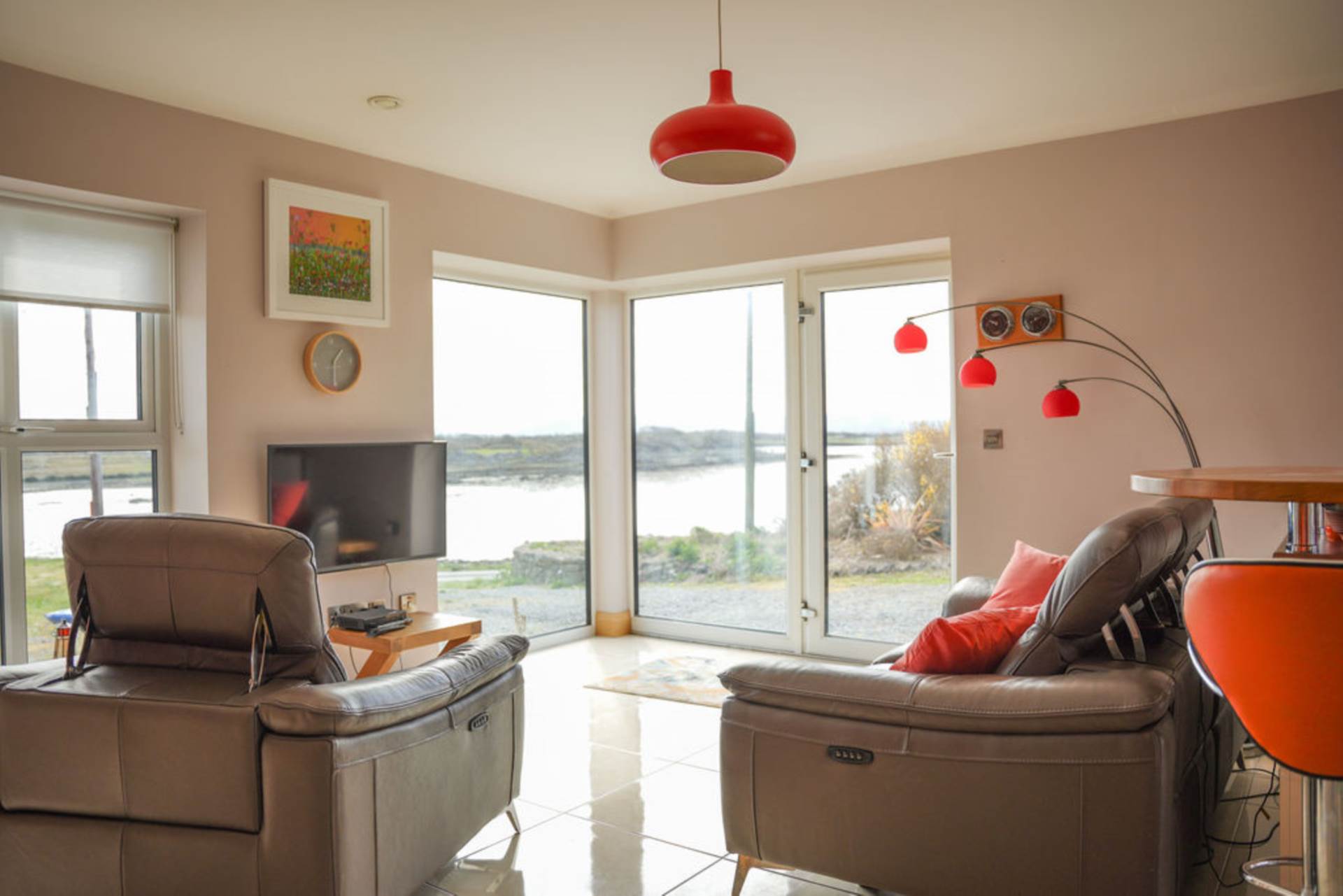 Killeenaran, Kilcolgan, Co. Galway, H91 P2EC Killeenaran, Kilcolgan, Co. Galway, H91 P2EC