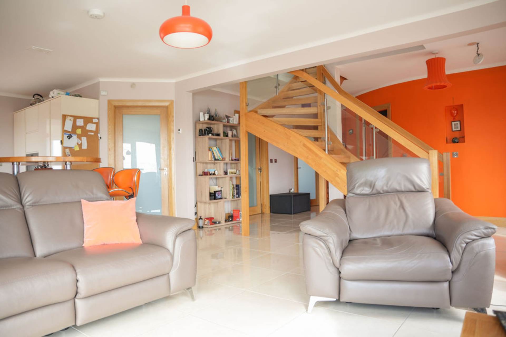 Killeenaran, Kilcolgan, Co. Galway, H91 P2EC Killeenaran, Kilcolgan, Co. Galway, H91 P2EC