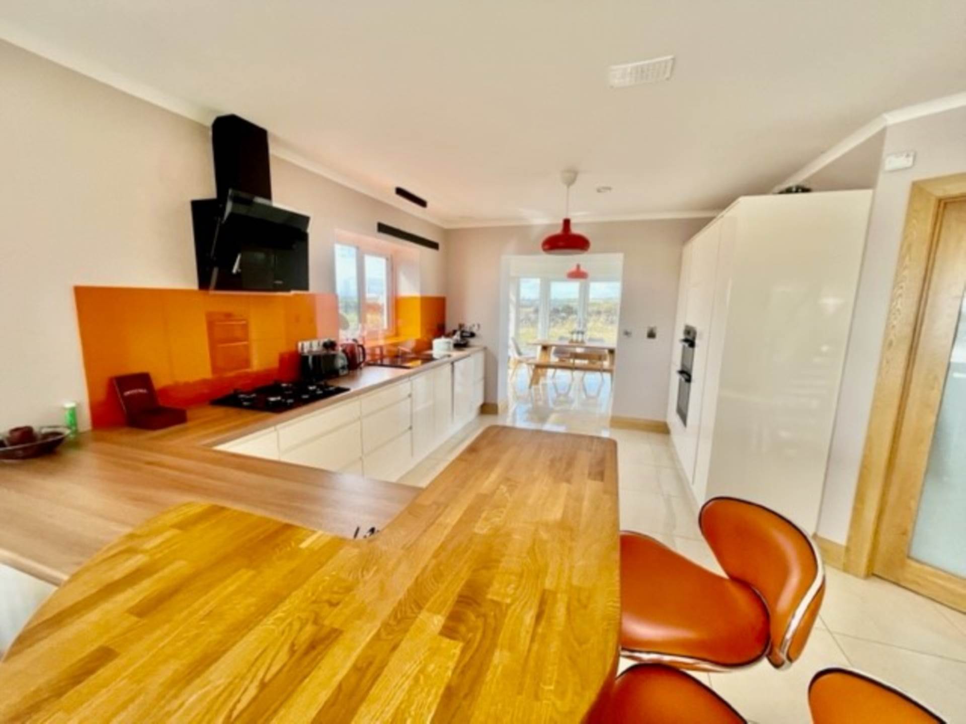 Killeenaran, Kilcolgan, Co. Galway, H91 P2EC Killeenaran, Kilcolgan, Co. Galway, H91 P2EC