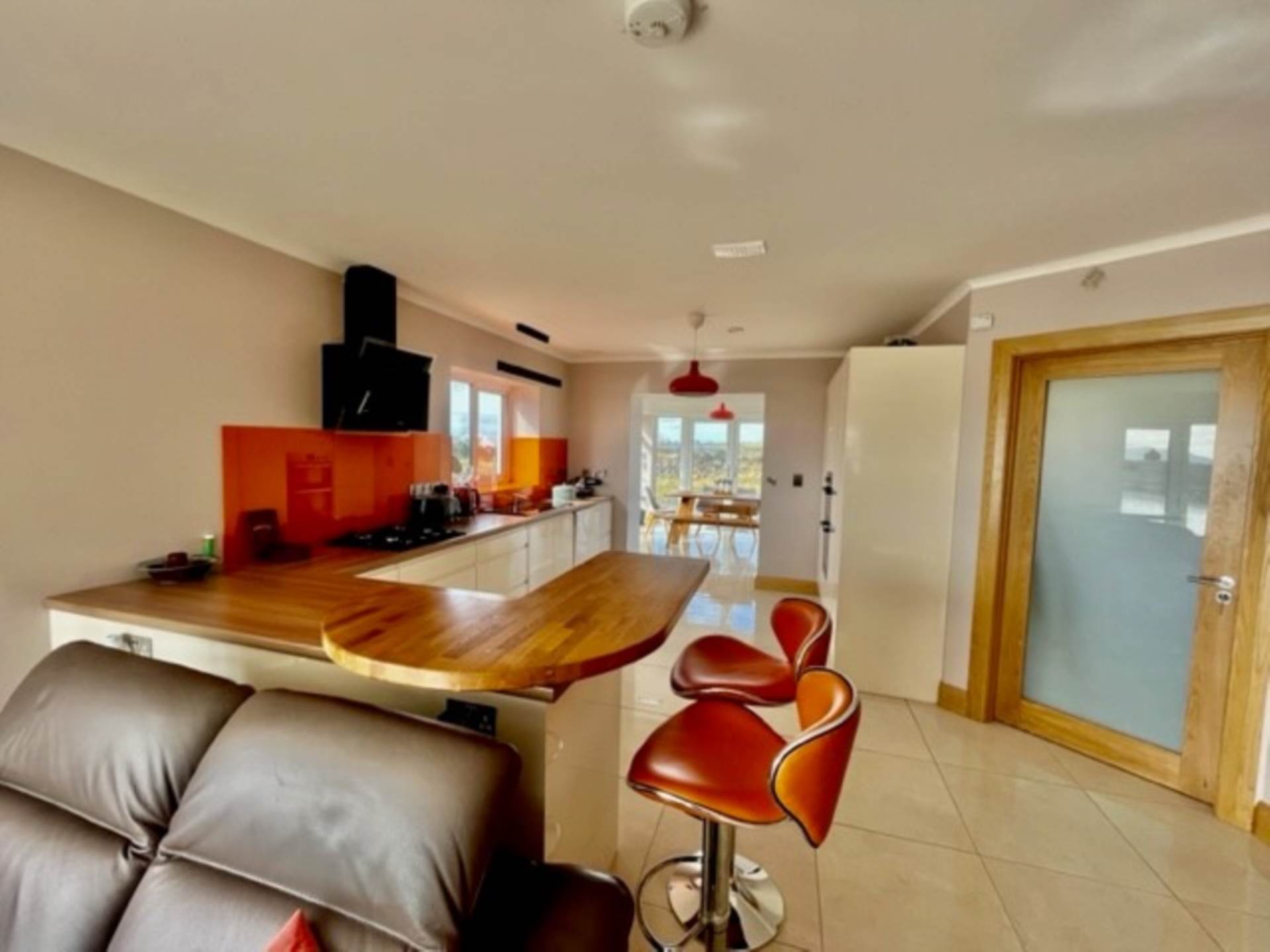 Killeenaran, Kilcolgan, Co. Galway, H91 P2EC Killeenaran, Kilcolgan, Co. Galway, H91 P2EC