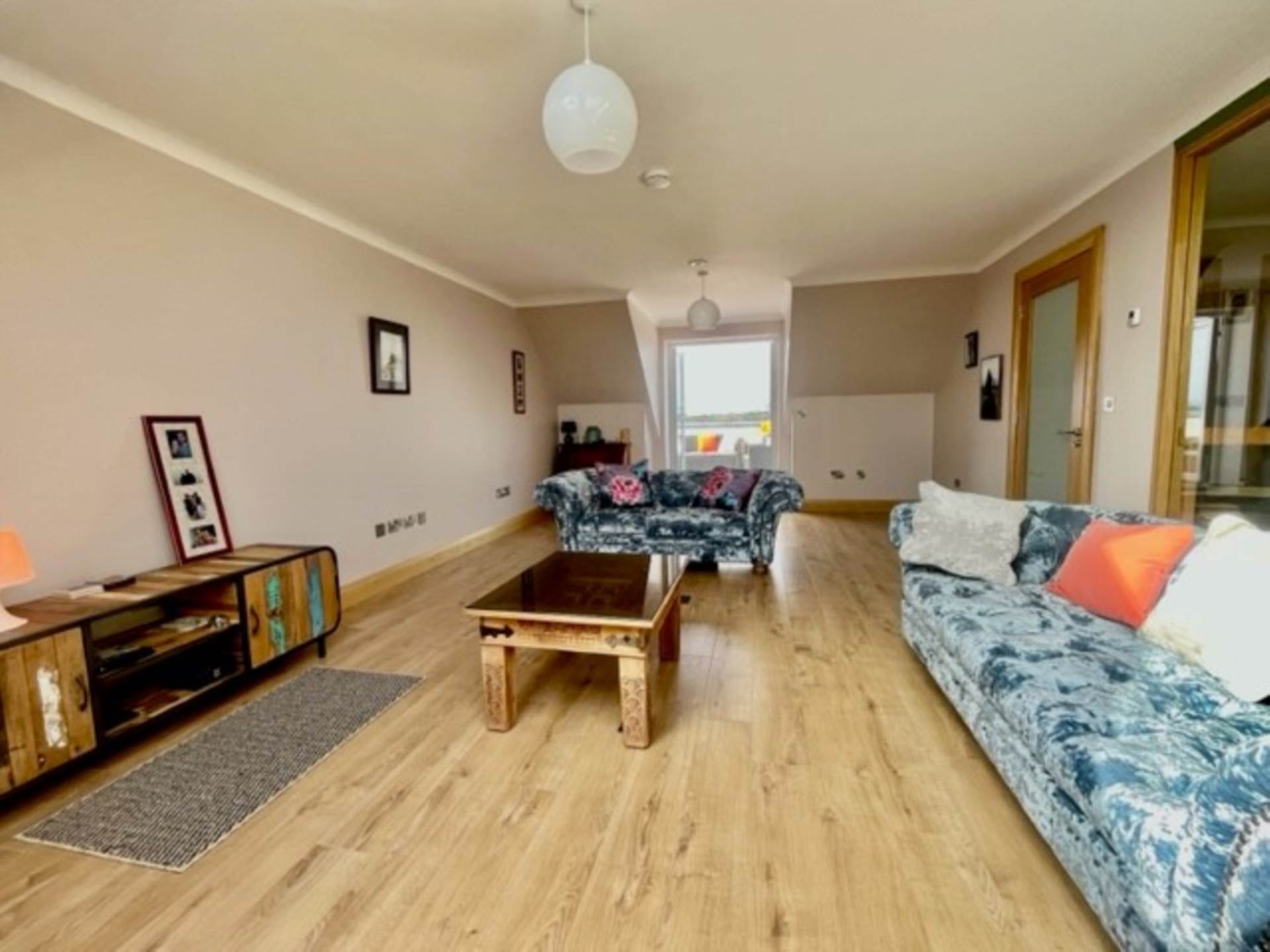 Killeenaran, Kilcolgan, Co. Galway, H91 P2EC Killeenaran, Kilcolgan, Co. Galway, H91 P2EC