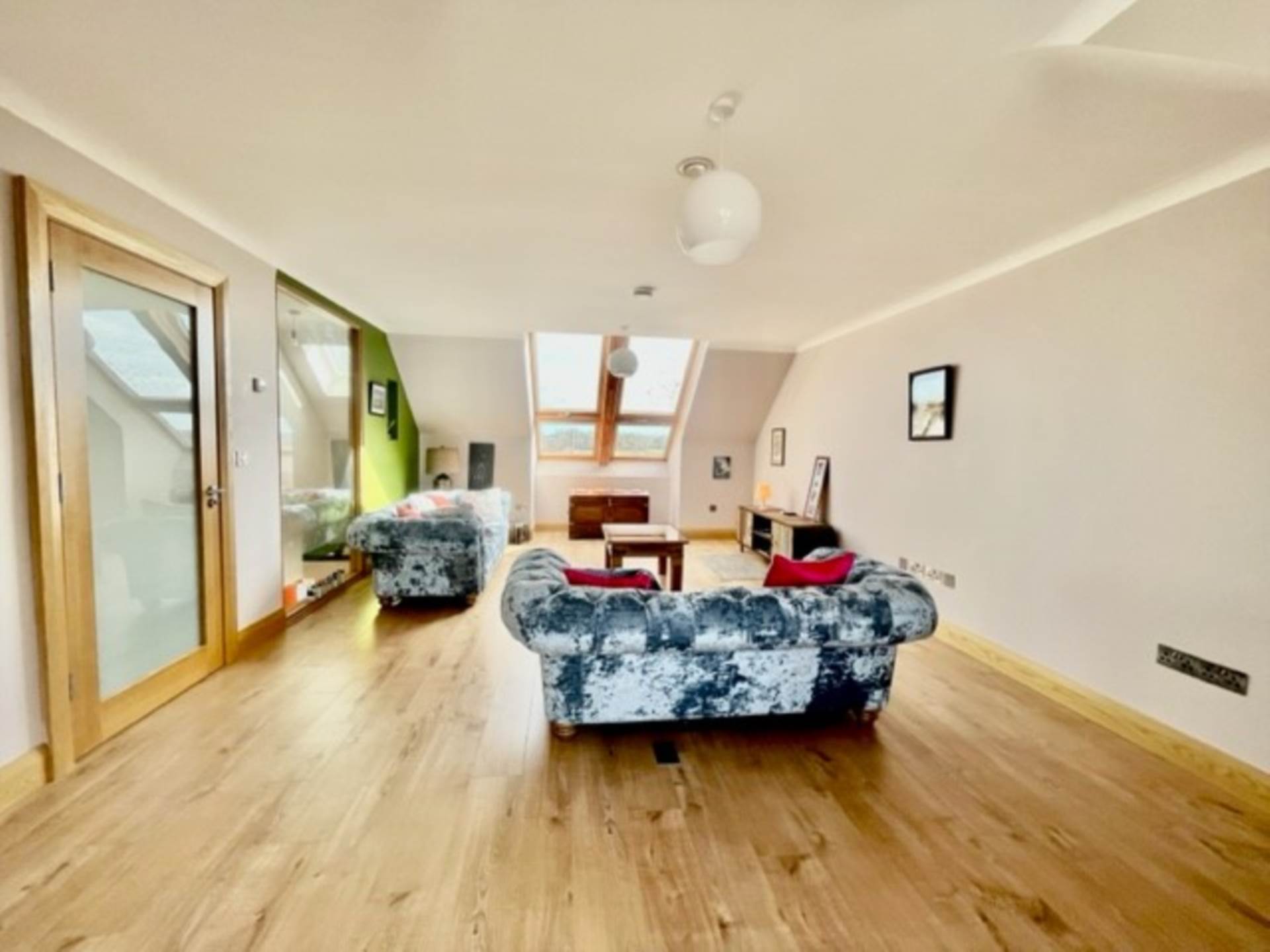 Killeenaran, Kilcolgan, Co. Galway, H91 P2EC Killeenaran, Kilcolgan, Co. Galway, H91 P2EC