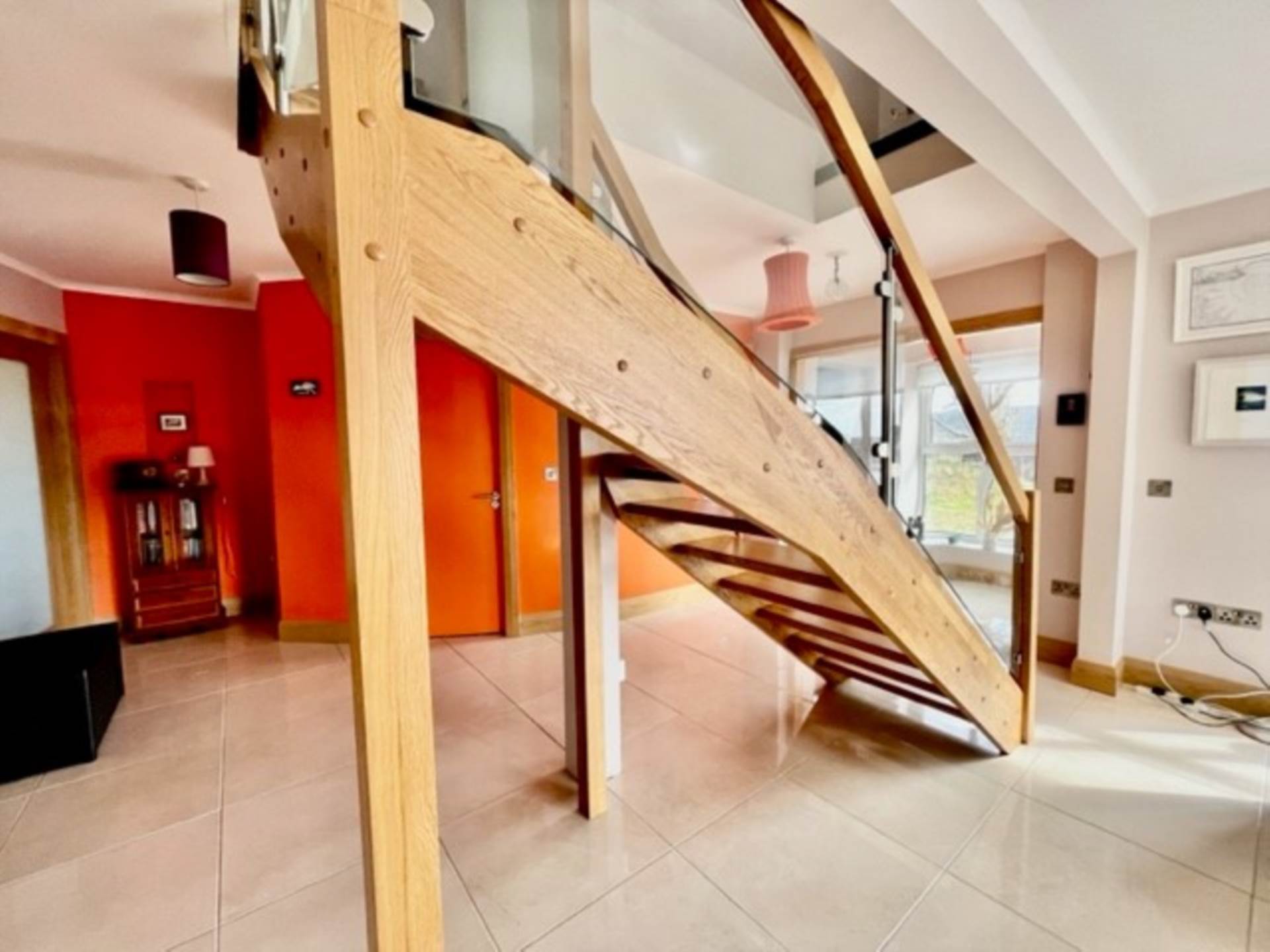 Killeenaran, Kilcolgan, Co. Galway, H91 P2EC Killeenaran, Kilcolgan, Co. Galway, H91 P2EC
