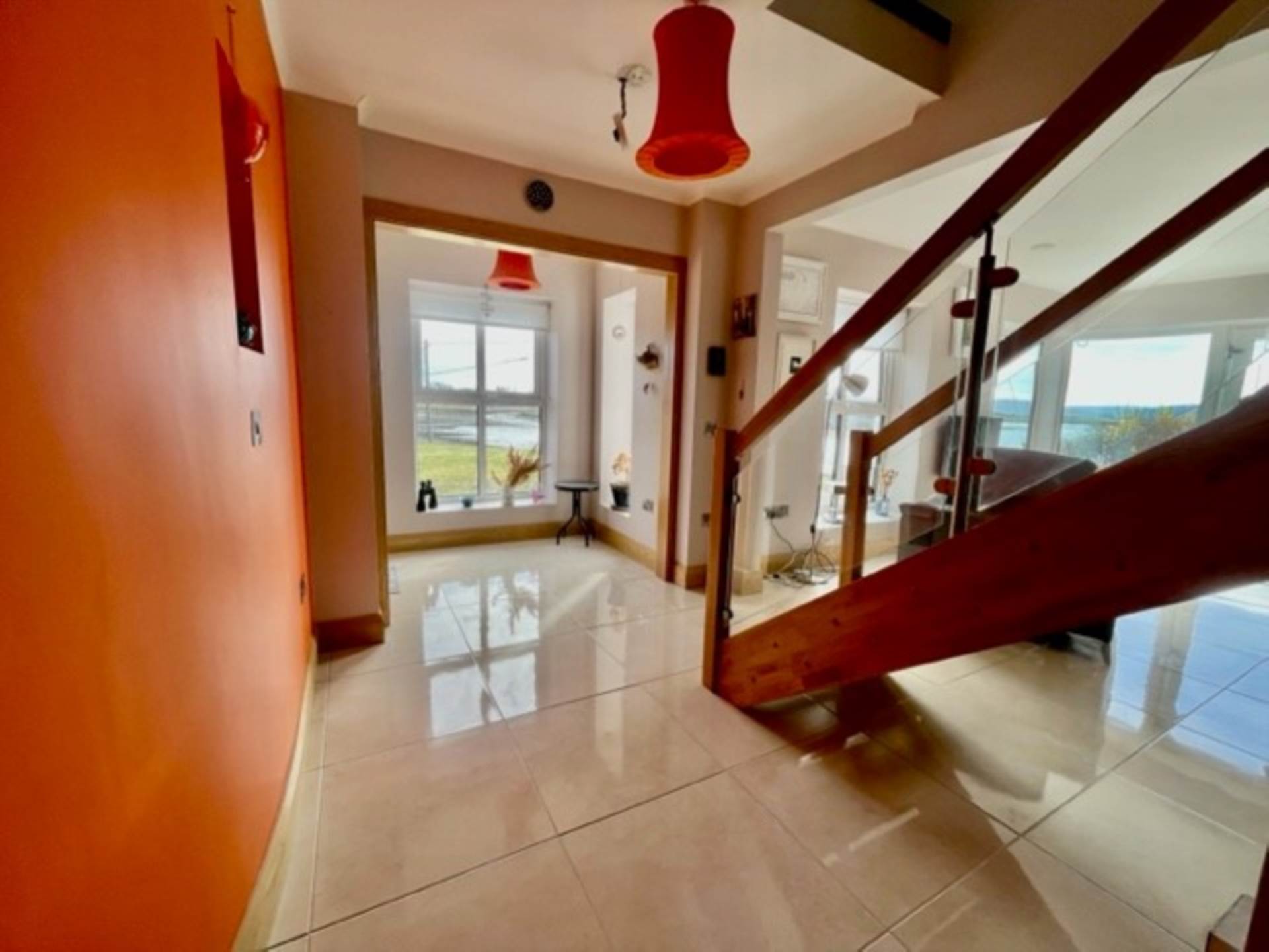 Killeenaran, Kilcolgan, Co. Galway, H91 P2EC Killeenaran, Kilcolgan, Co. Galway, H91 P2EC